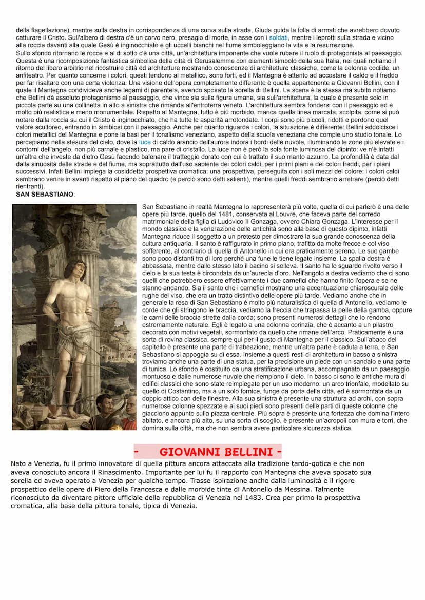SANDRO BOTTICELLI -
Nasce a Firenze, studia nella bottega di Filippo Lippi e del Verrocchio, ha come amico da giovane Leonardo da Vinci. Si 