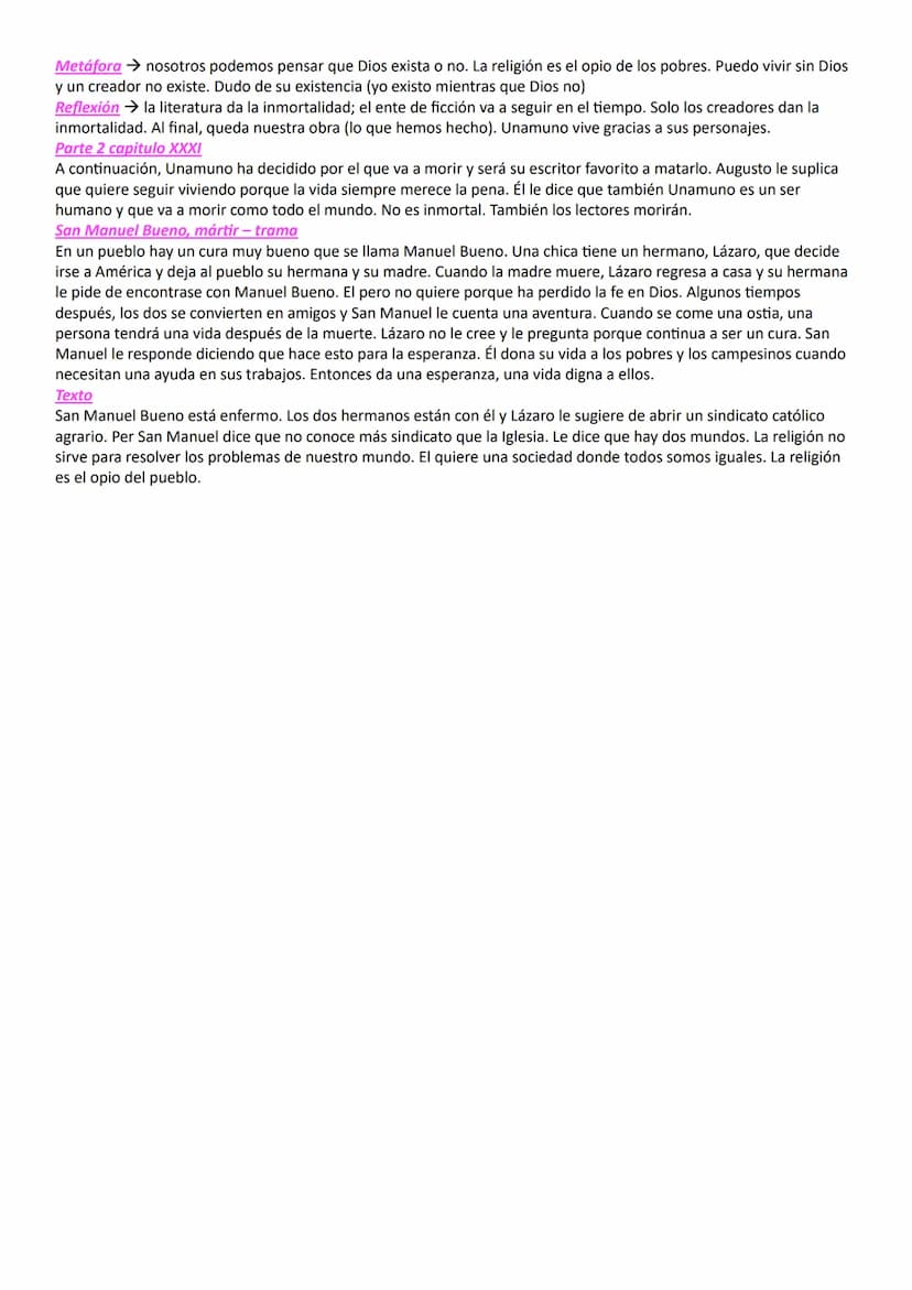 MODERNISMO Y GENERACIÓN DEL 98
Marco histórico
● Alternancia de poderes entre los liberales y los conservadores → Pacto de El Pardo (24/11/1