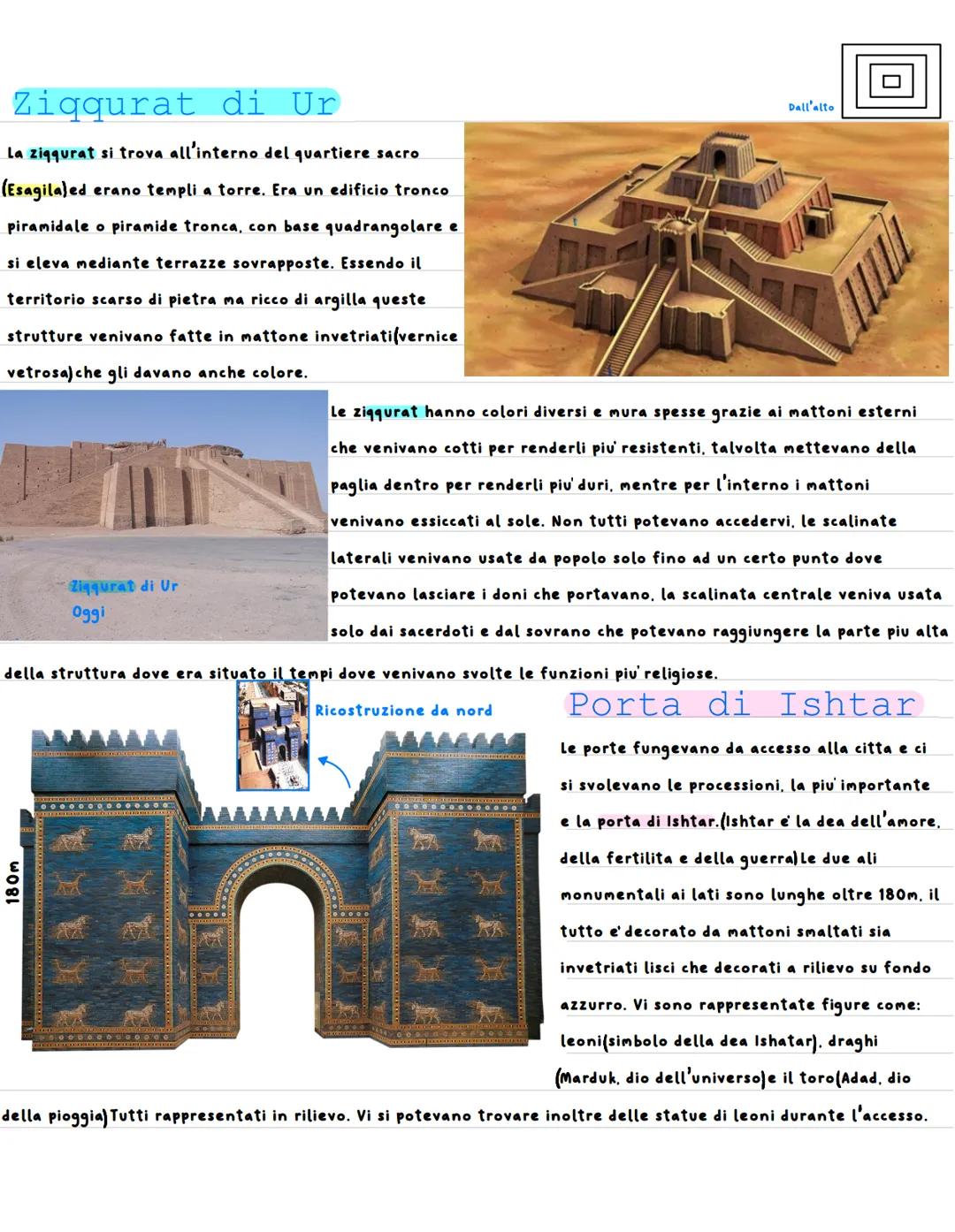 # Babilonesi

Codice o stele di hammurabi

In basalto o diorite

Hann

Piantina
della
babilonia

Die
Shamasha

Rinvenuta a Susa nel 1922

E'