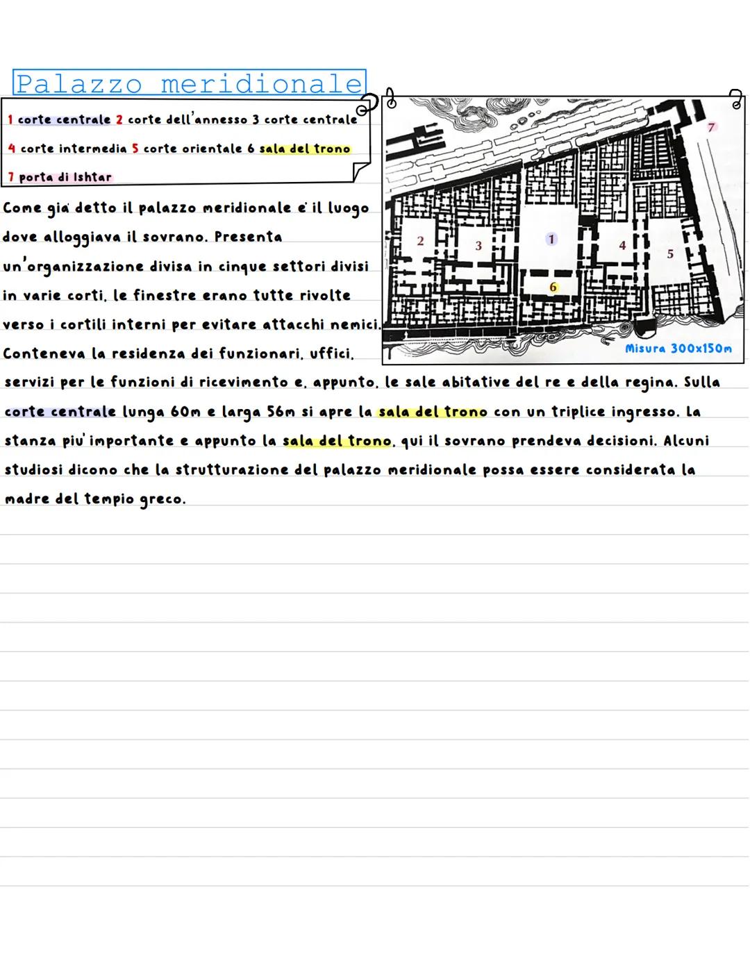 # Babilonesi

Codice o stele di hammurabi

In basalto o diorite

Hann

Piantina
della
babilonia

Die
Shamasha

Rinvenuta a Susa nel 1922

E'