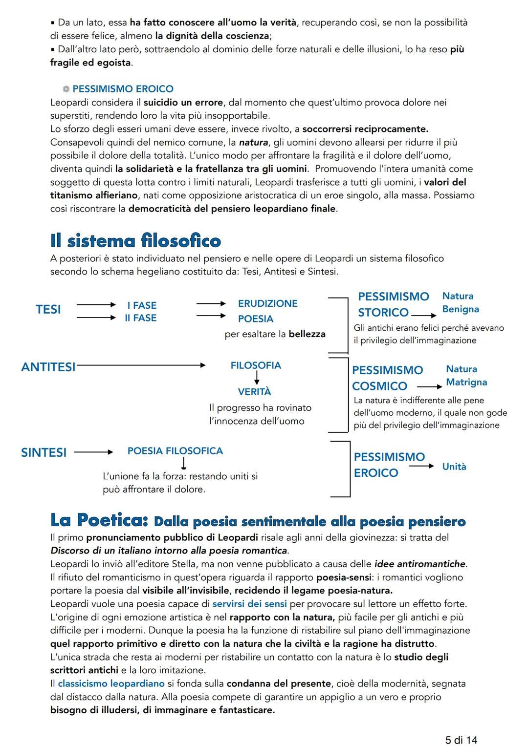 1798
1809-
1816
1816
1817
1818
1819-
1821
Giacomo Leopardi
La vicenda di Giacomo Leopardi si svolge a inizio 800', durante la stagione
cultu