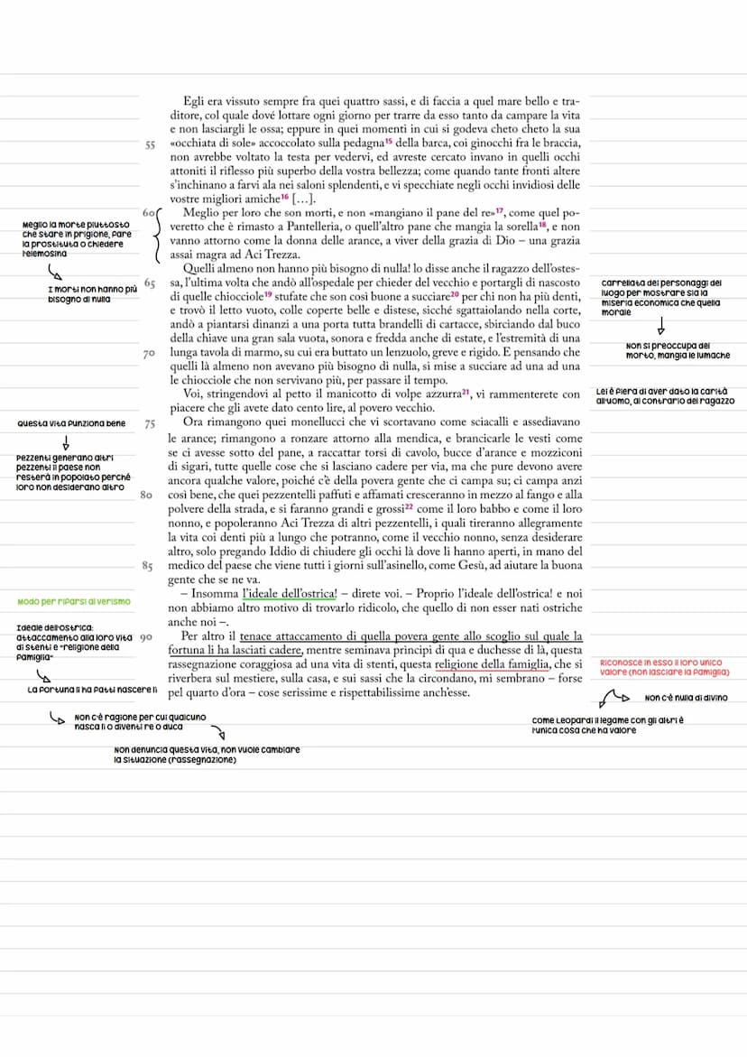 Nasce nel 1840
· Firenze
LUOGHI
● catania, campagna per sfuggire al colera
Ambiente culturale dinamico
● Torino
● Milano per 20 anni (Pulcro