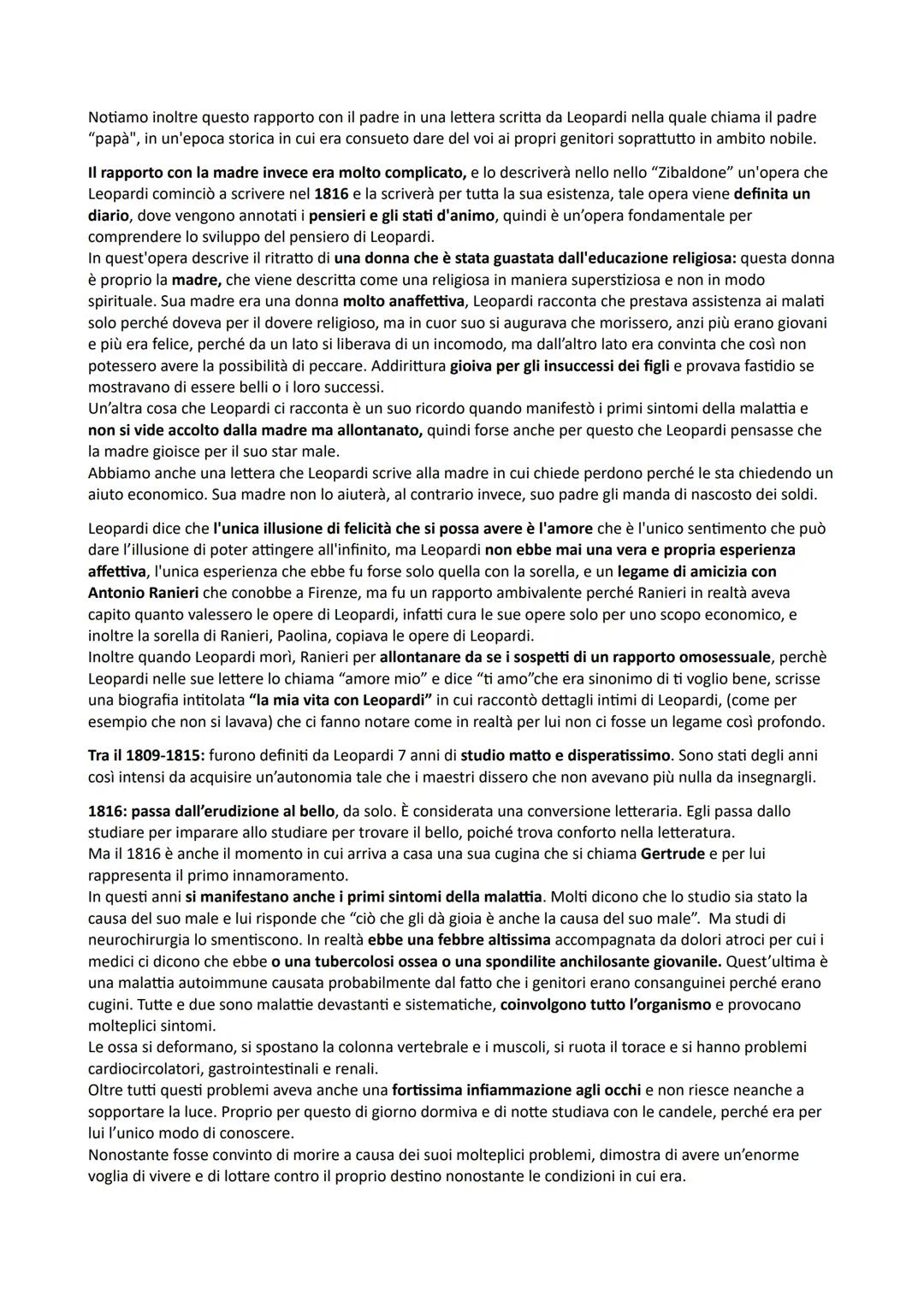 # ROMANTICISMO

II Romanticismo nasce nel 1798 in Germania con la pubblicazione della rivista "Atenaum". È in realtà una
data indicativa che