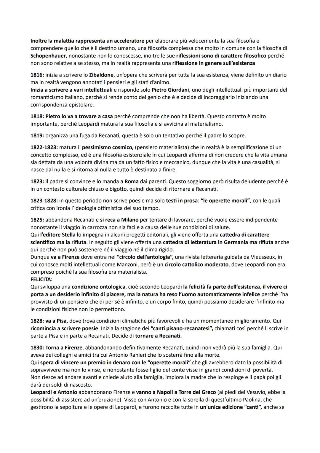 # ROMANTICISMO

II Romanticismo nasce nel 1798 in Germania con la pubblicazione della rivista "Atenaum". È in realtà una
data indicativa che