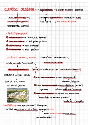 Know Civiltà minoica-micenea-greca+templi  thumbnail