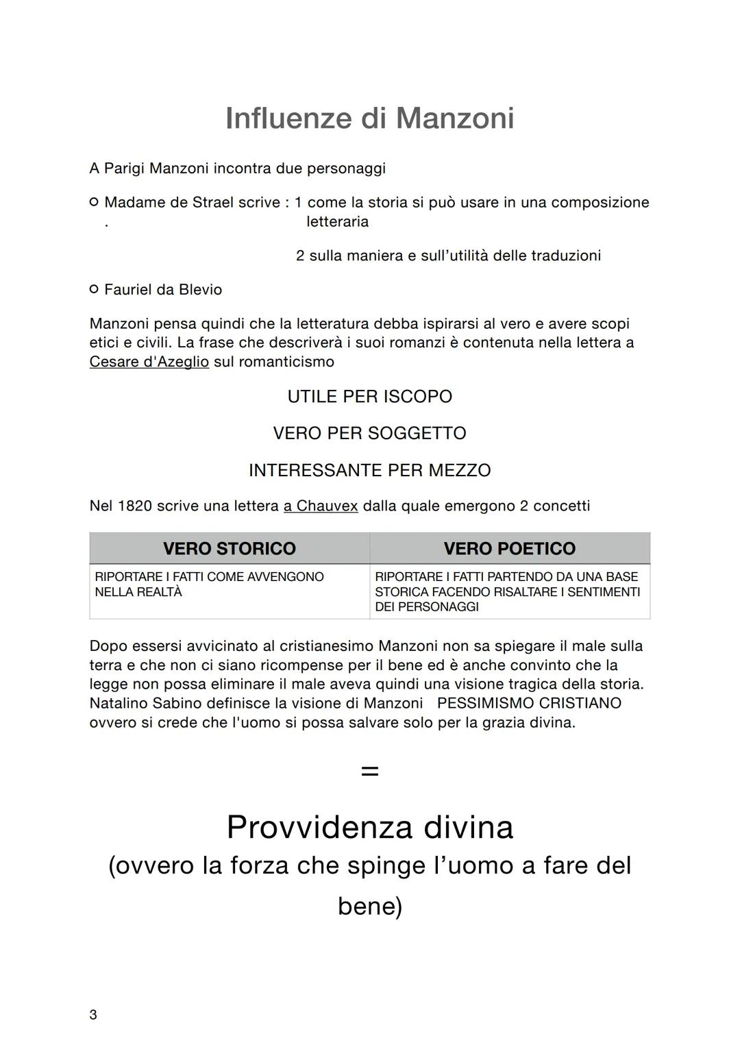 Alessandro
Manzoni
A
lessandro Manzoni nasce a Milano il 7 marzo 1785
da Pietro Manzoni e Giulia Beccaria. Il padre di
Giulia Beccaria era C