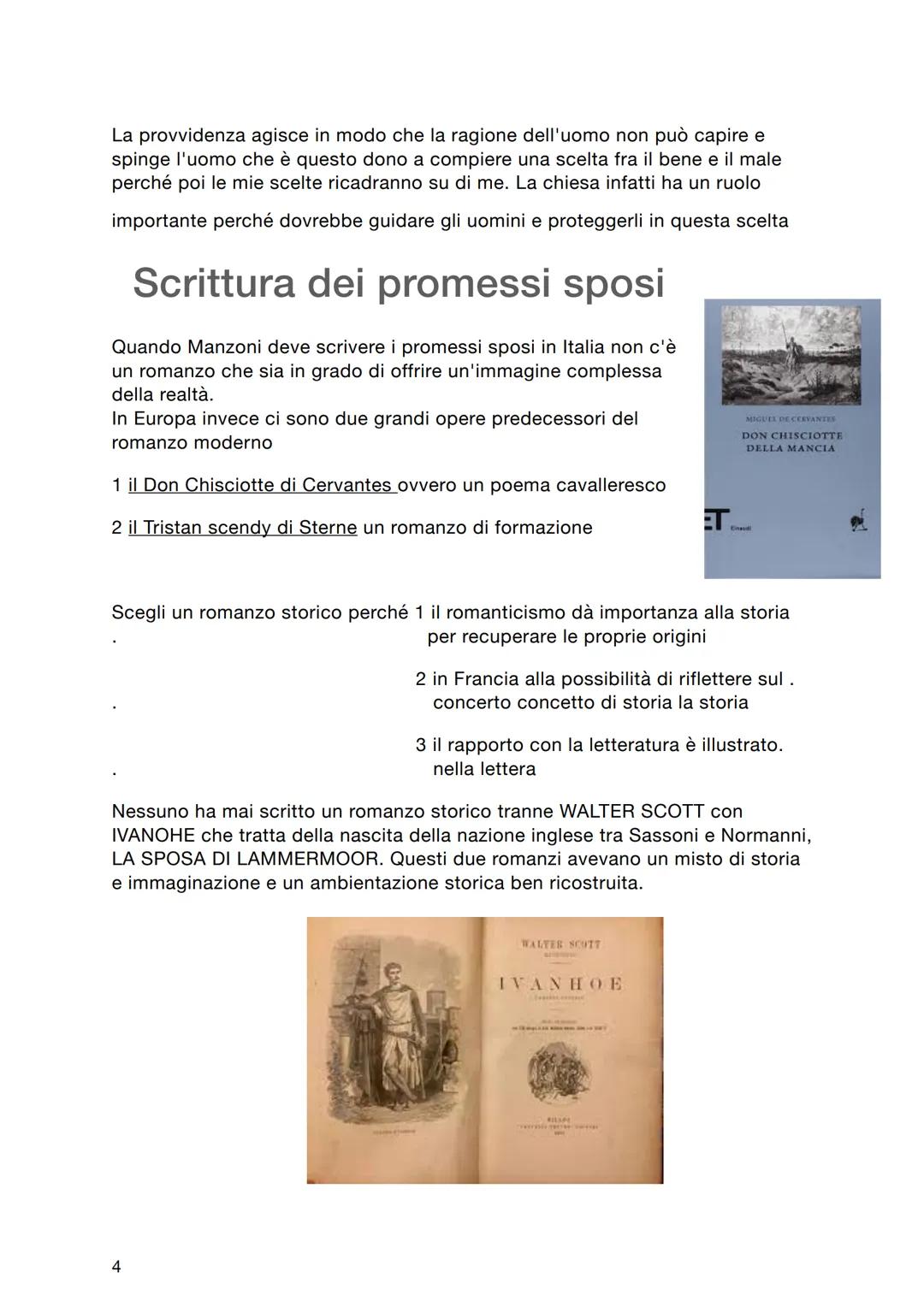 Alessandro
Manzoni
A
lessandro Manzoni nasce a Milano il 7 marzo 1785
da Pietro Manzoni e Giulia Beccaria. Il padre di
Giulia Beccaria era C