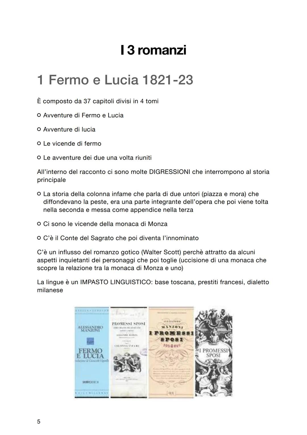 Alessandro
Manzoni
A
lessandro Manzoni nasce a Milano il 7 marzo 1785
da Pietro Manzoni e Giulia Beccaria. Il padre di
Giulia Beccaria era C