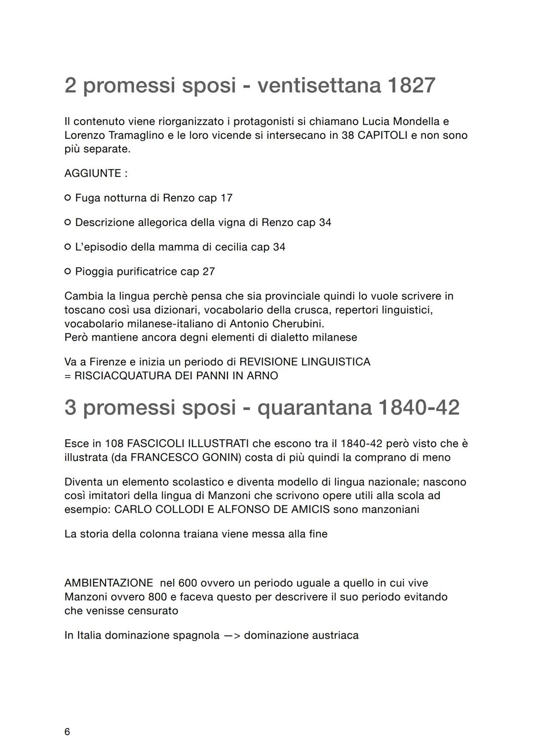 Alessandro
Manzoni
A
lessandro Manzoni nasce a Milano il 7 marzo 1785
da Pietro Manzoni e Giulia Beccaria. Il padre di
Giulia Beccaria era C