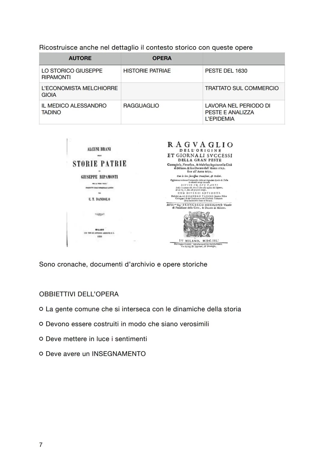 Alessandro
Manzoni
A
lessandro Manzoni nasce a Milano il 7 marzo 1785
da Pietro Manzoni e Giulia Beccaria. Il padre di
Giulia Beccaria era C