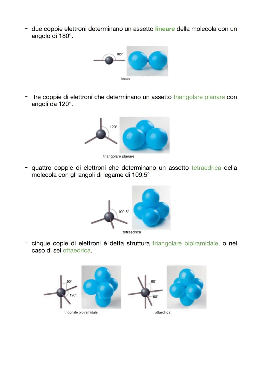 LEGAMI TRA DUE ATOMI
I LEGAMI CHIMICI
Gli elementi presenti in natura sono 89, e tutti i corpi dell'universo esistono
perché questi elementi