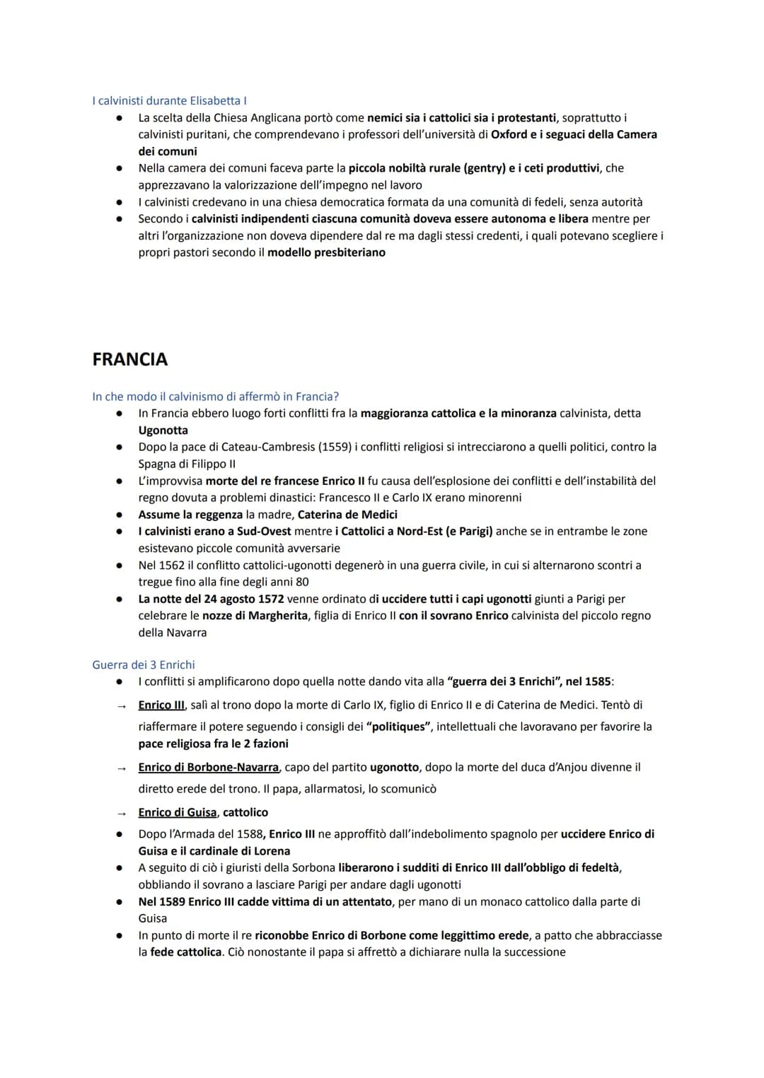 FILIPPO II: SPAGNA E PAESI BASSI
Cosa successe prima di Filippo II?
Carlo V da Asburgo (re di Spagna, Borgogna, Austria e Germania) si impeg