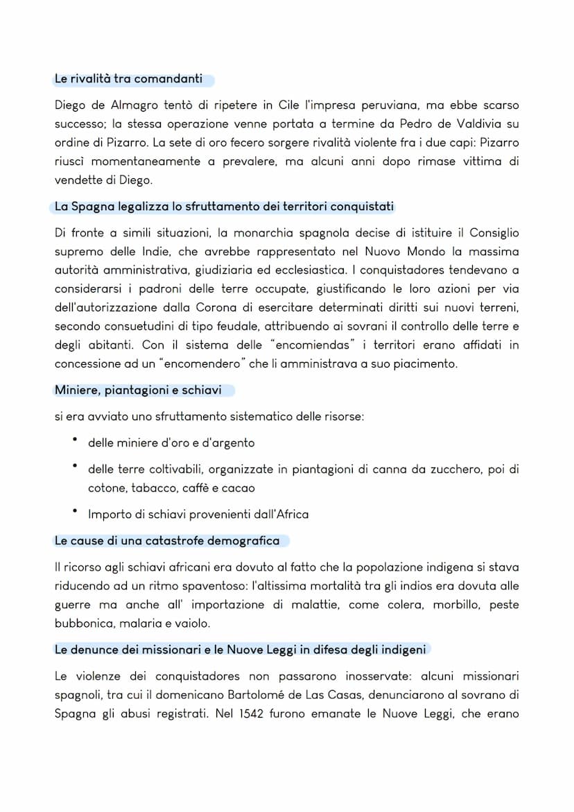 Nuove vie verso l'oriente: l'iniziativa portoghese
I rapporti fra Europa e Asia e la ricerca di una nuova via per l'oriente
L'Asia era sempr