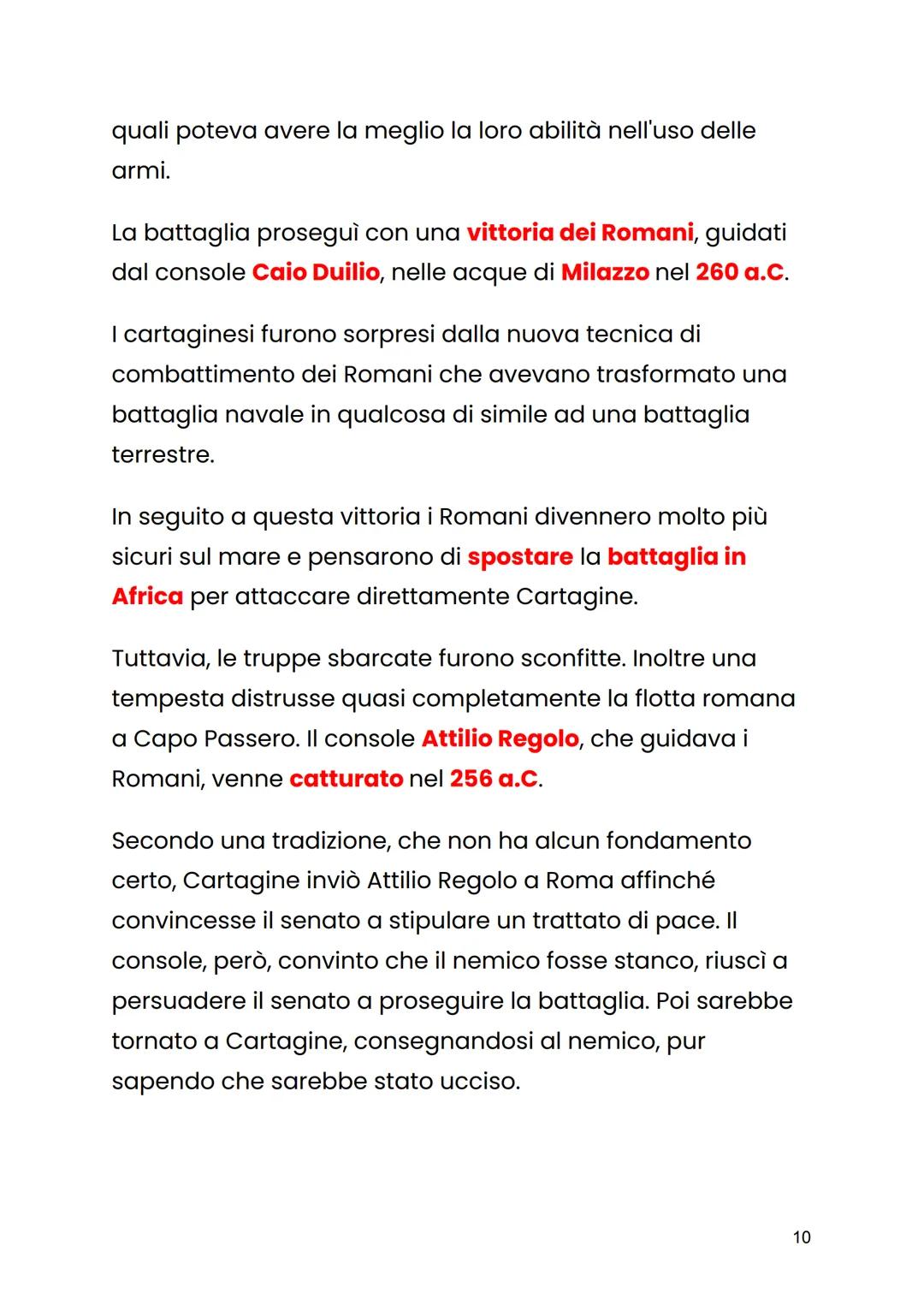 VITA ECONOMICA, SOCIALE E POLITICA A
CARTAGINE
Cartagine fu edificata dai Fenici della città di Tiro.
Questi ultimi, a partire dal XII secol