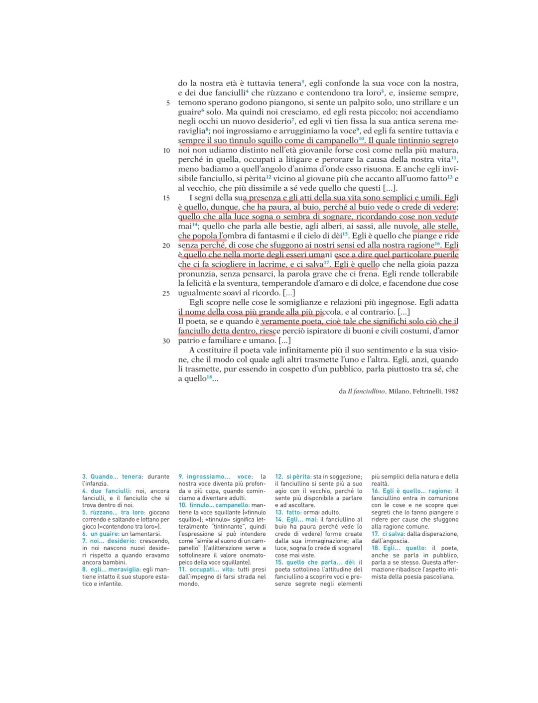 Scapigliatura
La Scapigliatura fu un movimento letterario e culturale che si diffuse nella seconda metà del
1800 in Italia, principalmente a
