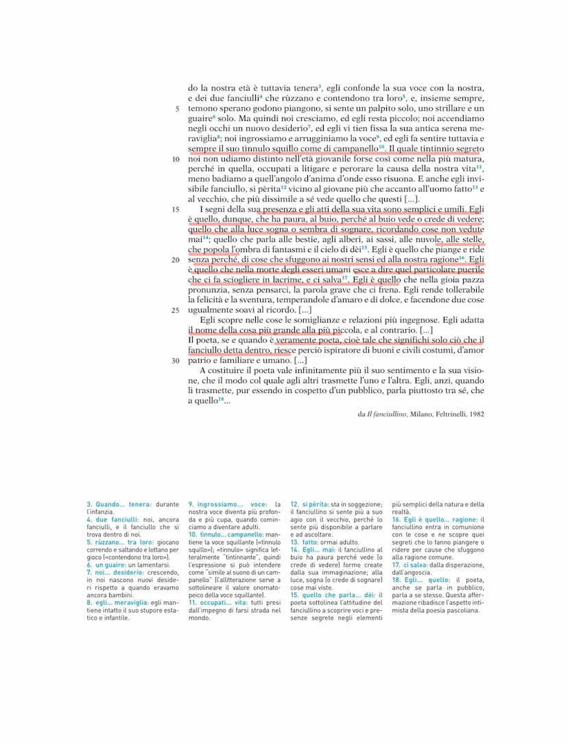 Scapigliatura
La Scapigliatura fu un movimento letterario e culturale che si diffuse nella seconda metà del
1800 in Italia, principalmente a