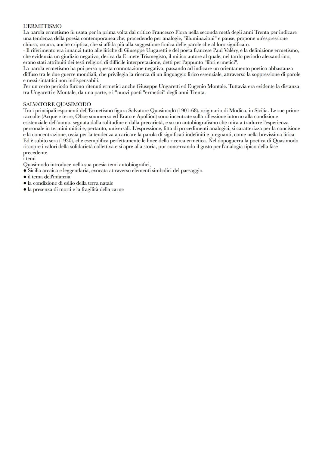 NATURALISMO
Il Naturalismo è una corrente letteraria che si sviluppa in Francia tra il 1870 e il 1890 circa, esso nasce nel clima positivist