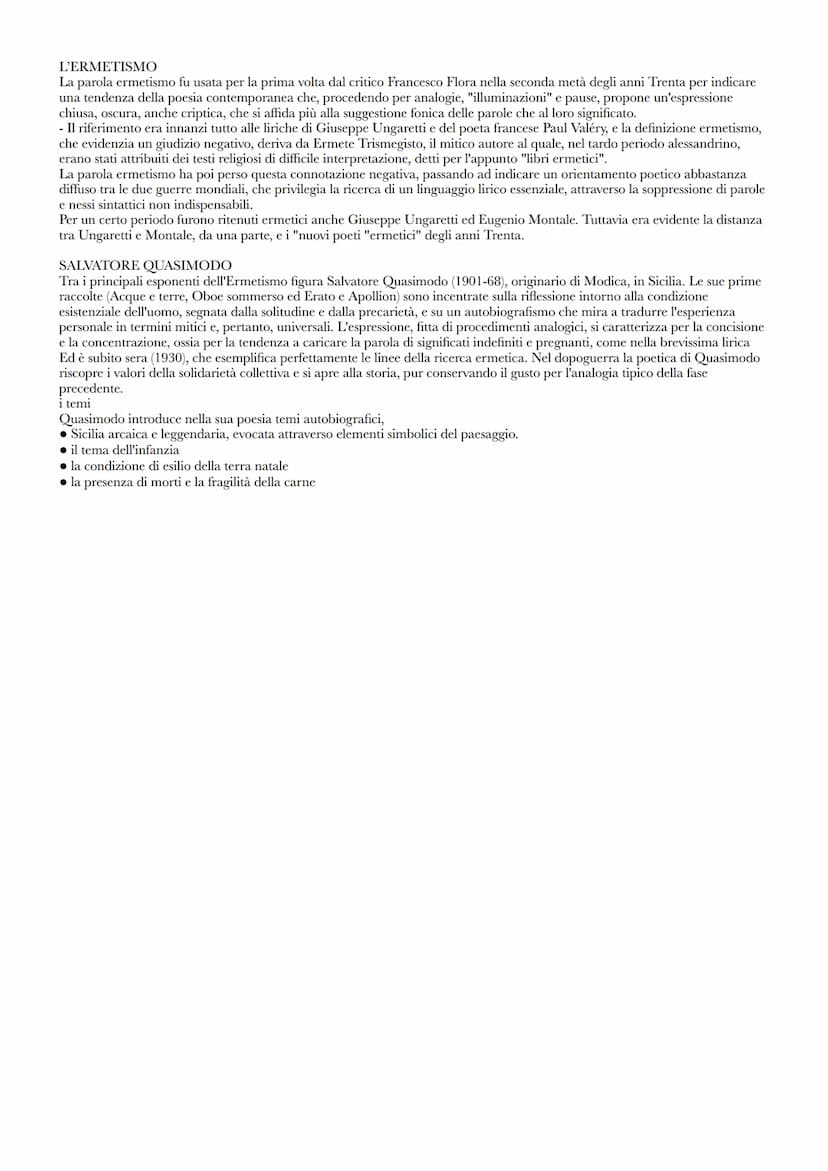 NATURALISMO
Il Naturalismo è una corrente letteraria che si sviluppa in Francia tra il 1870 e il 1890 circa, esso nasce nel clima positivist