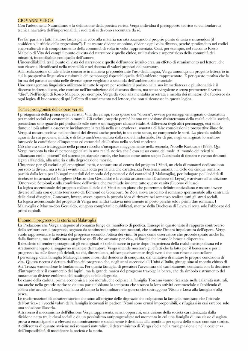 NATURALISMO
Il Naturalismo è una corrente letteraria che si sviluppa in Francia tra il 1870 e il 1890 circa, esso nasce nel clima positivist