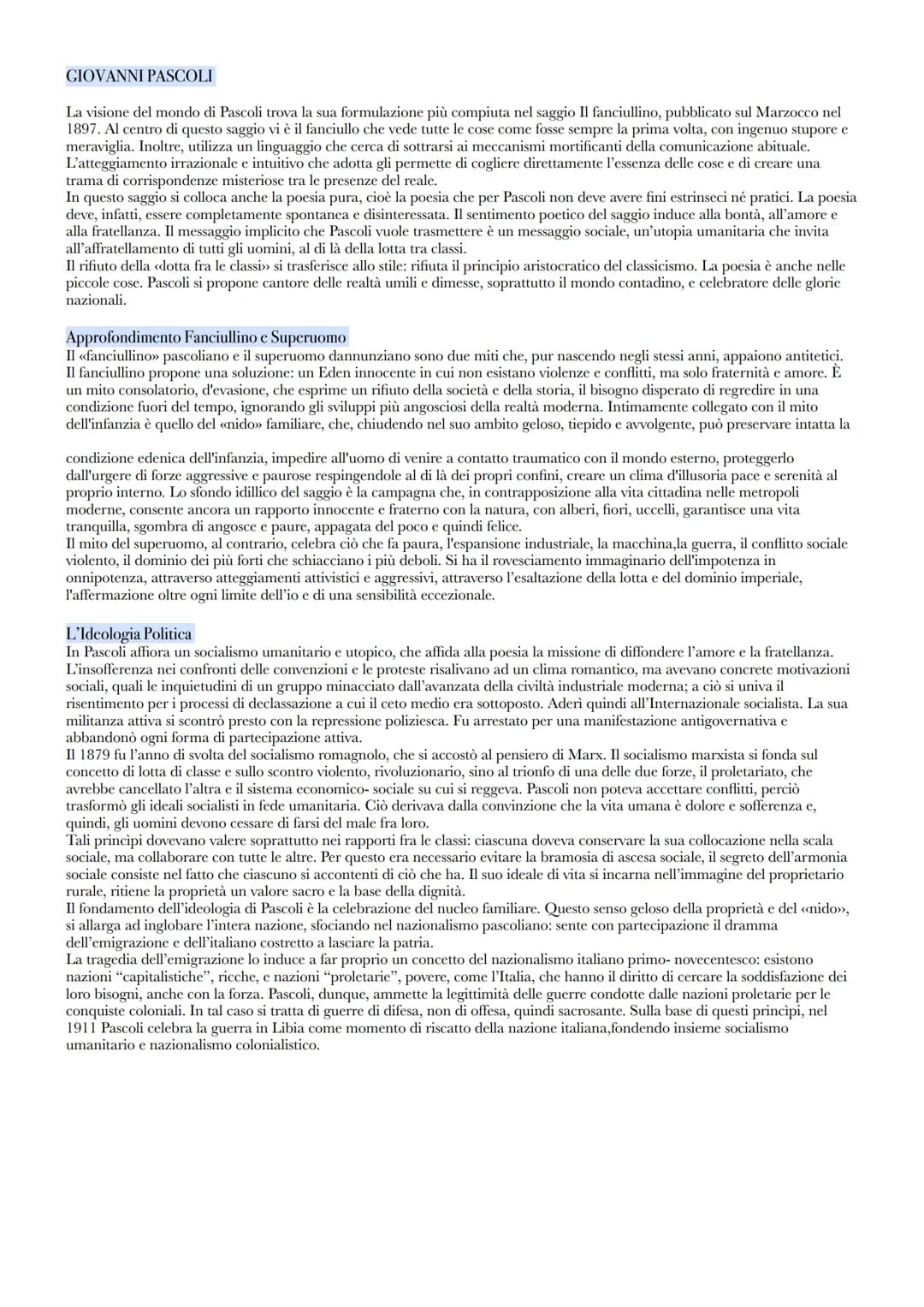 NATURALISMO
Il Naturalismo è una corrente letteraria che si sviluppa in Francia tra il 1870 e il 1890 circa, esso nasce nel clima positivist