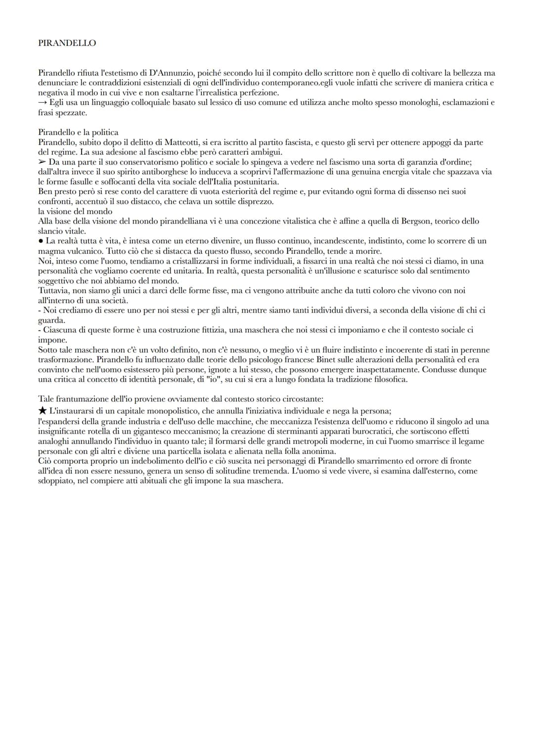 NATURALISMO
Il Naturalismo è una corrente letteraria che si sviluppa in Francia tra il 1870 e il 1890 circa, esso nasce nel clima positivist