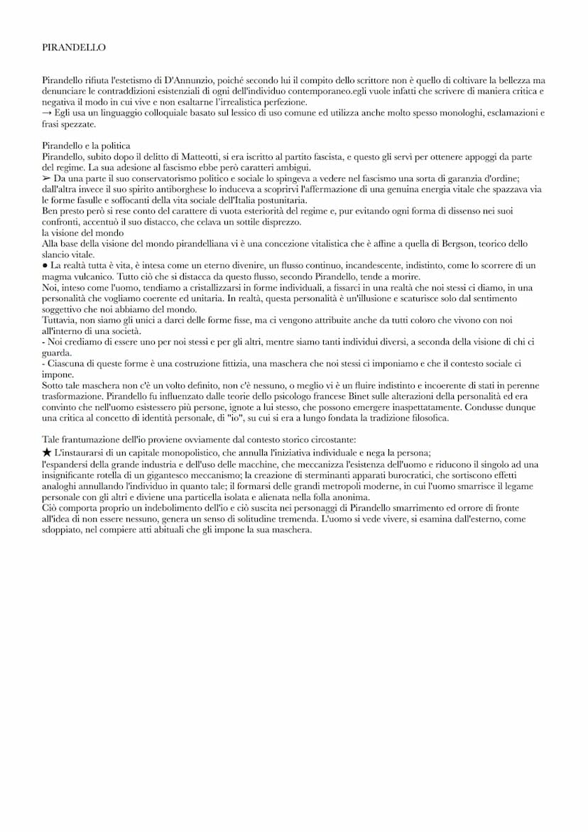 NATURALISMO
Il Naturalismo è una corrente letteraria che si sviluppa in Francia tra il 1870 e il 1890 circa, esso nasce nel clima positivist