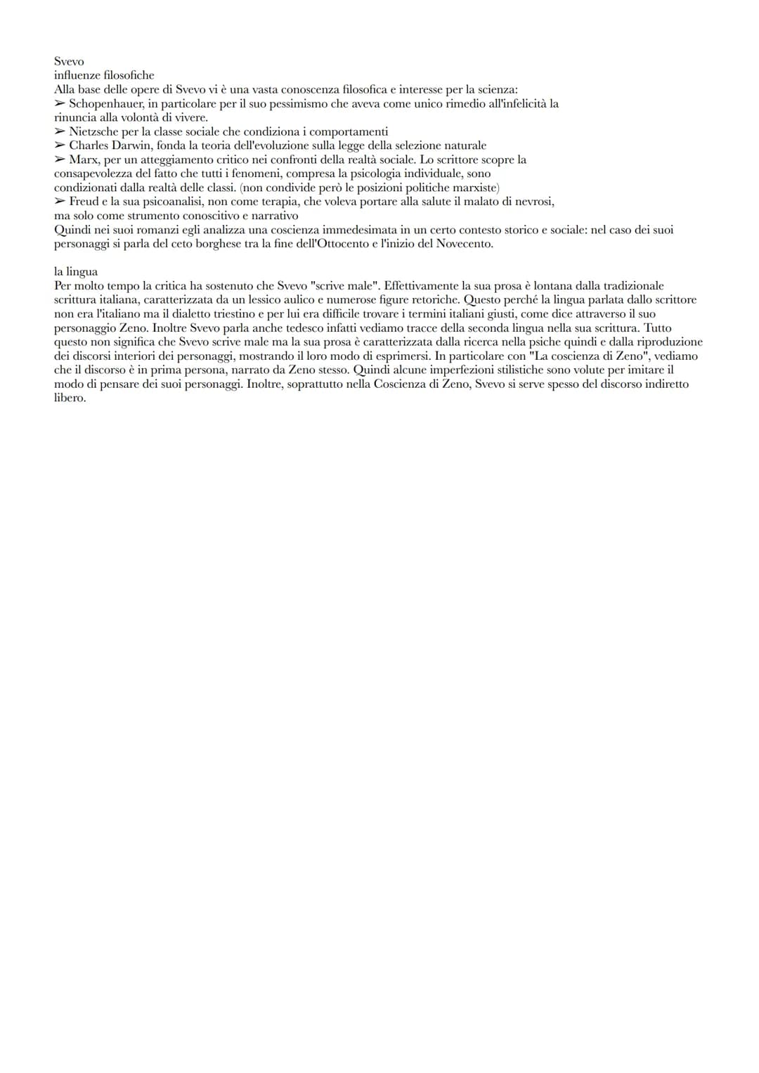 NATURALISMO
Il Naturalismo è una corrente letteraria che si sviluppa in Francia tra il 1870 e il 1890 circa, esso nasce nel clima positivist