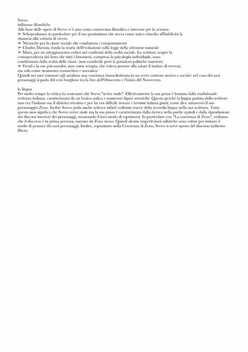 NATURALISMO
Il Naturalismo è una corrente letteraria che si sviluppa in Francia tra il 1870 e il 1890 circa, esso nasce nel clima positivist