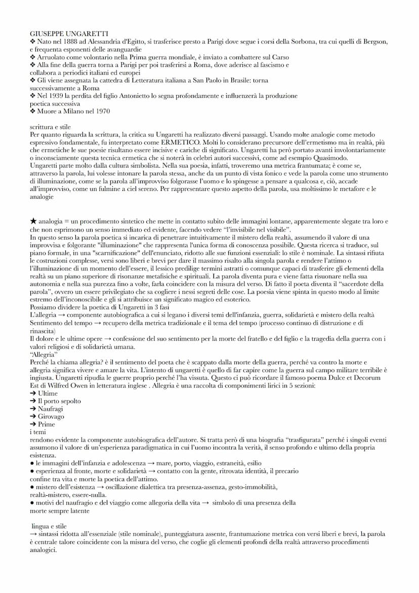 NATURALISMO
Il Naturalismo è una corrente letteraria che si sviluppa in Francia tra il 1870 e il 1890 circa, esso nasce nel clima positivist