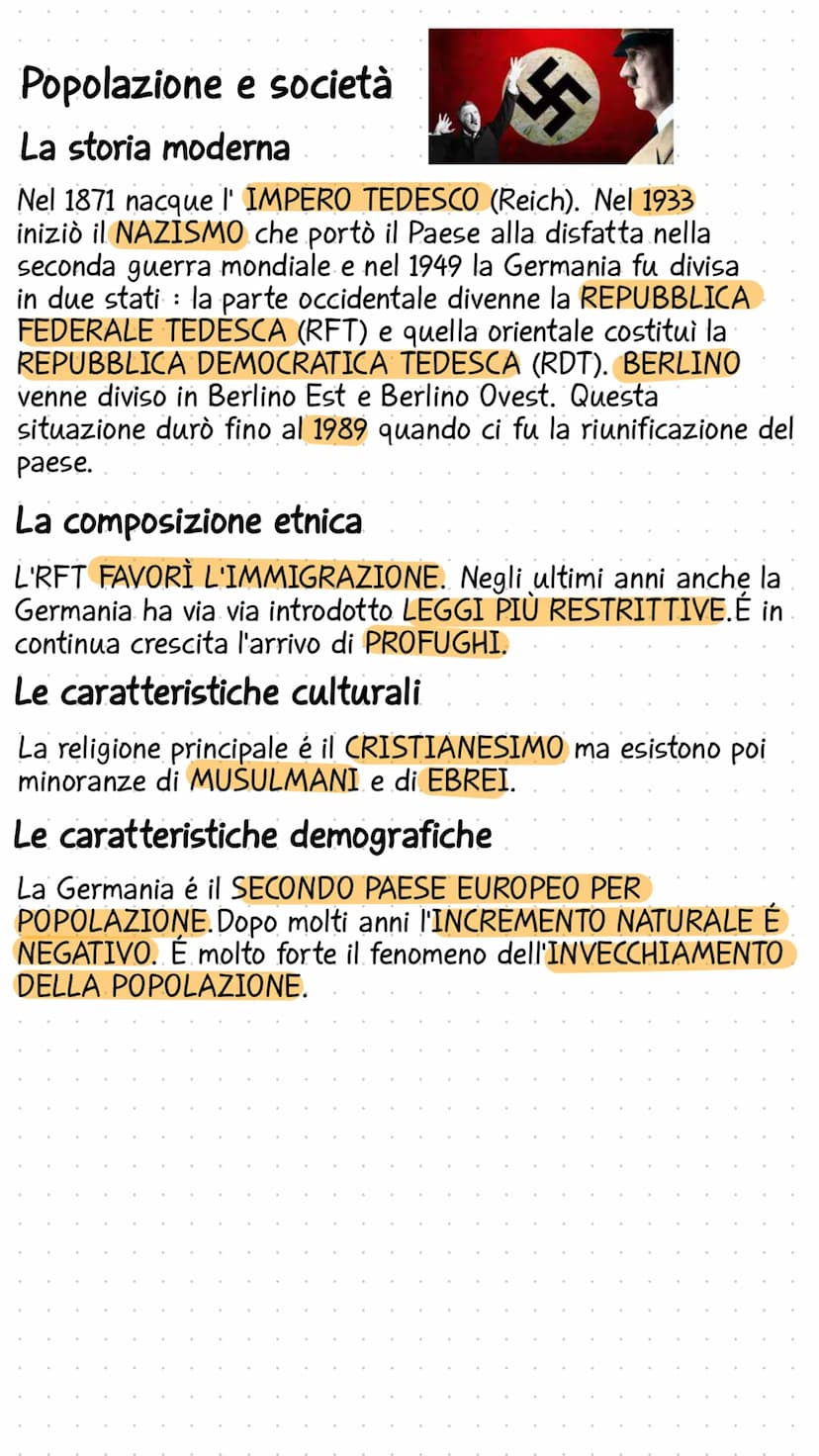 Germania
Profilo fisico
Capitale BERLINO
Forma di governo REPUBBLICA FEDERALE
Lingua: TEDESCO
Moneta EURO
Isole
FRISONE ORIENTALI e SETTENTR