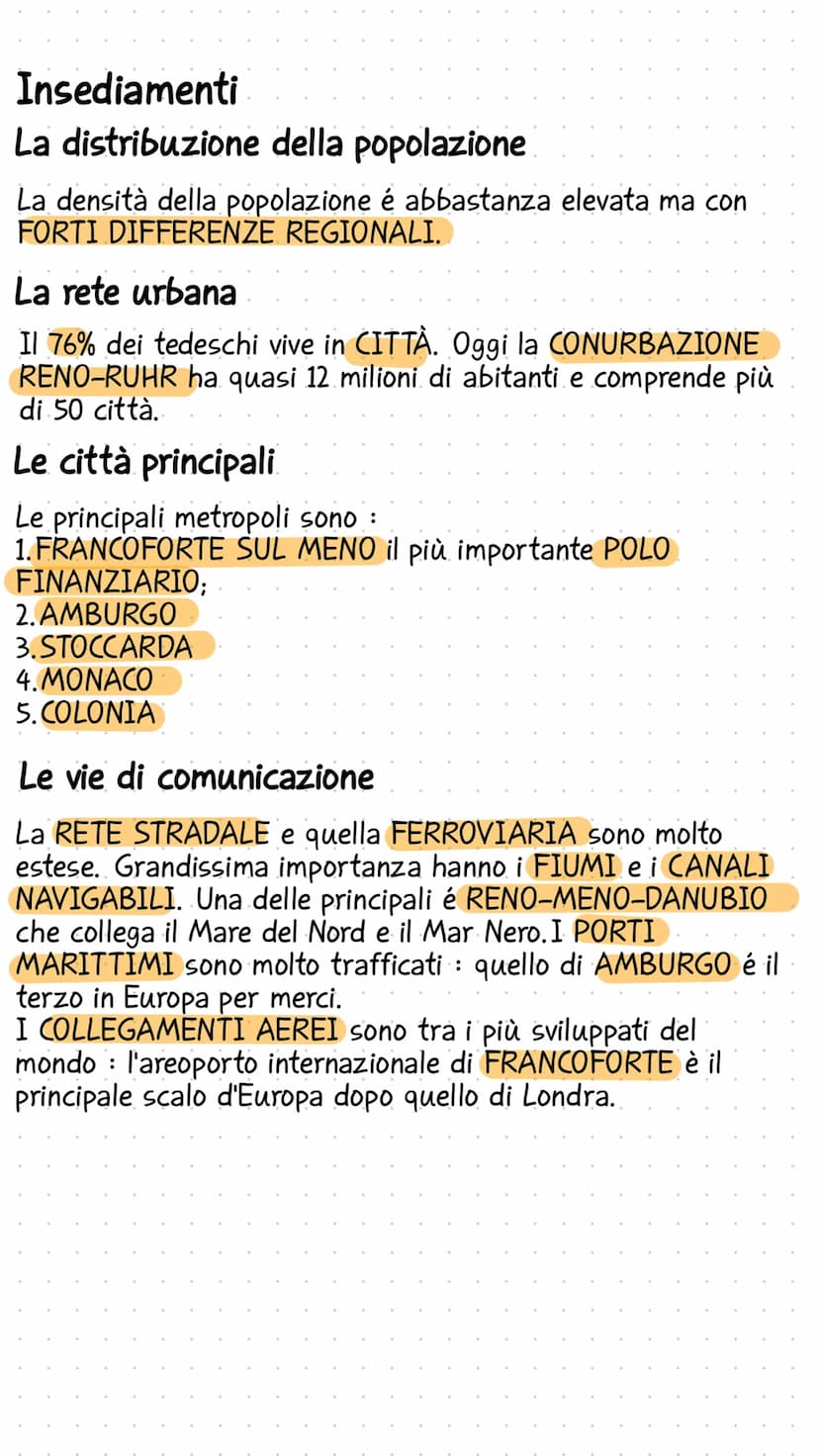 Germania
Profilo fisico
Capitale BERLINO
Forma di governo REPUBBLICA FEDERALE
Lingua: TEDESCO
Moneta EURO
Isole
FRISONE ORIENTALI e SETTENTR