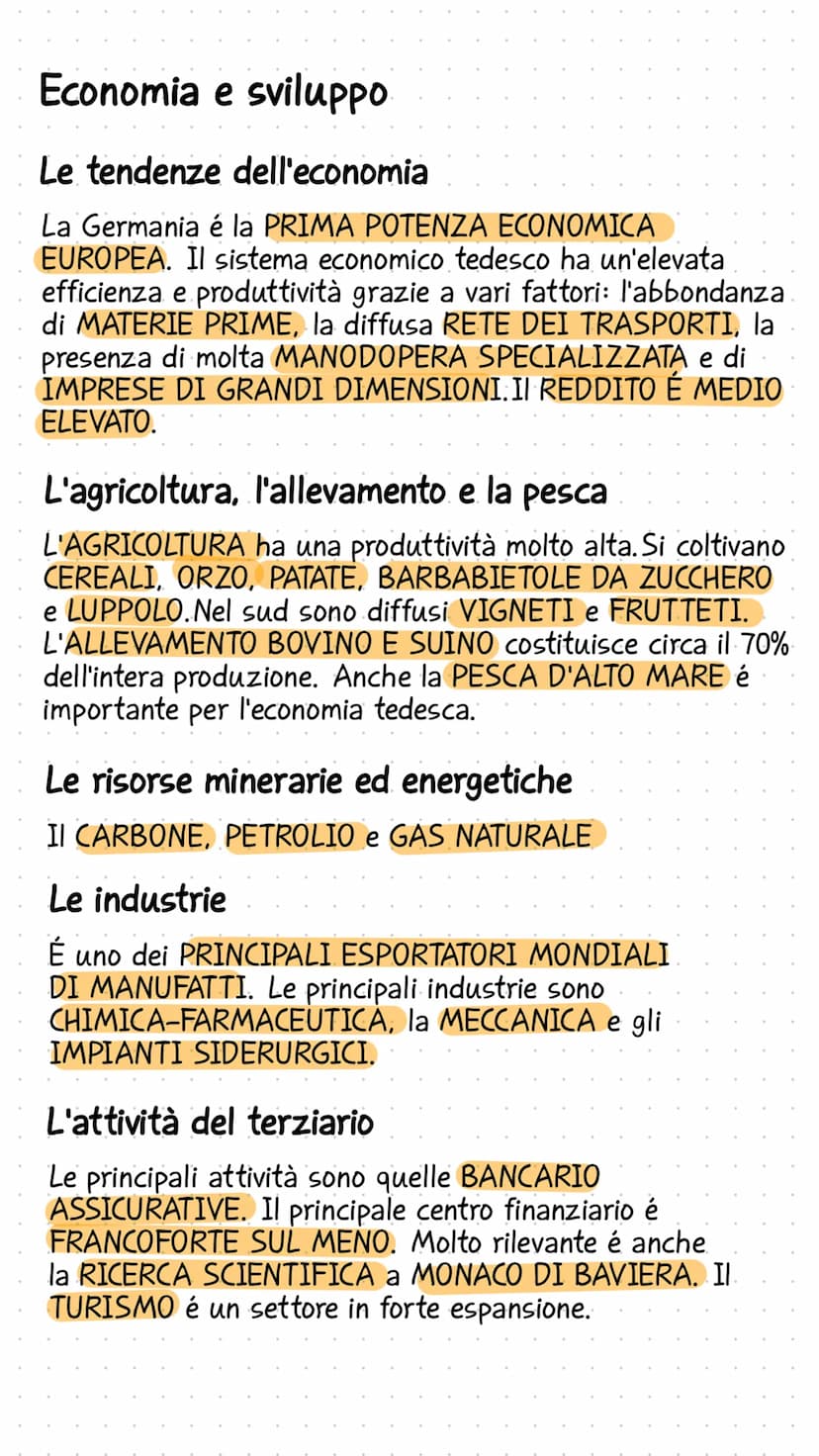Germania
Profilo fisico
Capitale BERLINO
Forma di governo REPUBBLICA FEDERALE
Lingua: TEDESCO
Moneta EURO
Isole
FRISONE ORIENTALI e SETTENTR