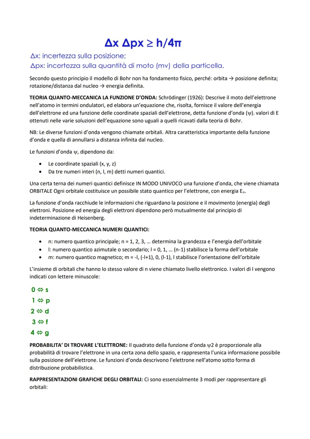 CHIMICA
DEFINIZIONE: Scienza che studia le proprietà, la composizione, l'identificazione, la preparazione e il modo
di reagire delle sostanz