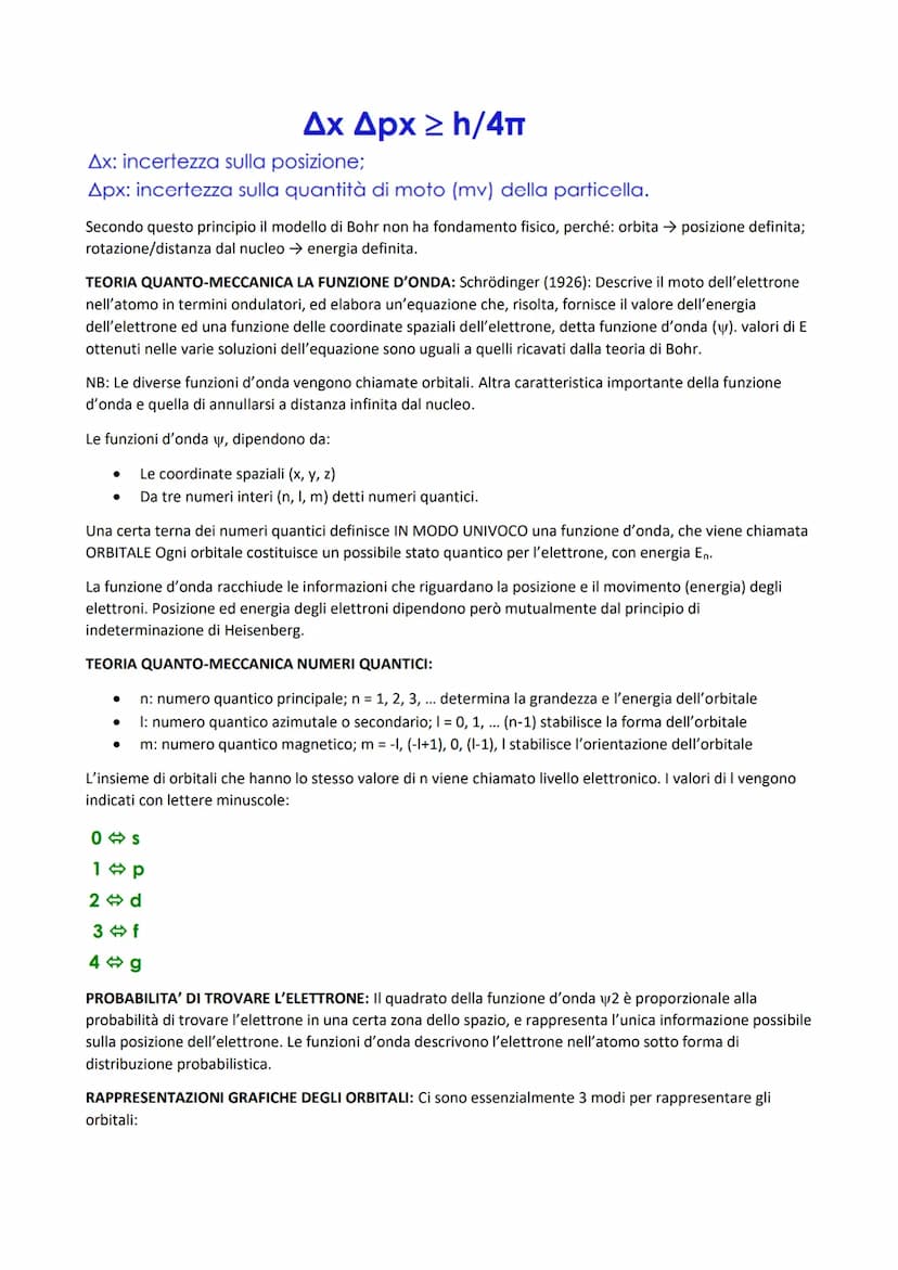 CHIMICA
DEFINIZIONE: Scienza che studia le proprietà, la composizione, l'identificazione, la preparazione e il modo
di reagire delle sostanz