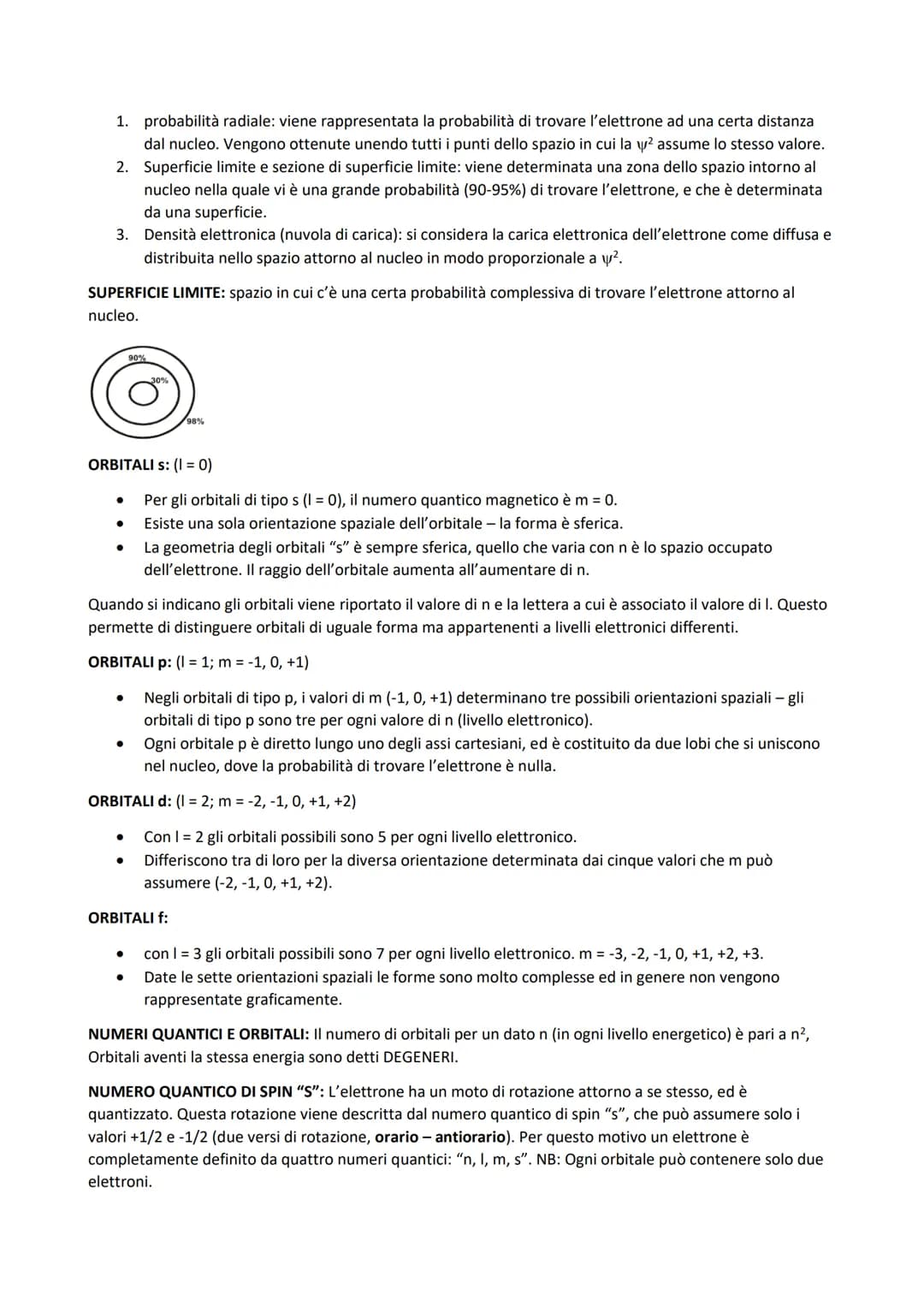 CHIMICA
DEFINIZIONE: Scienza che studia le proprietà, la composizione, l'identificazione, la preparazione e il modo
di reagire delle sostanz