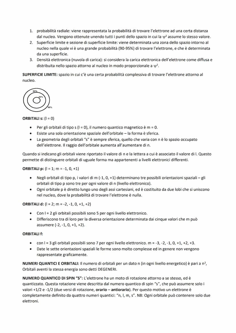 CHIMICA
DEFINIZIONE: Scienza che studia le proprietà, la composizione, l'identificazione, la preparazione e il modo
di reagire delle sostanz