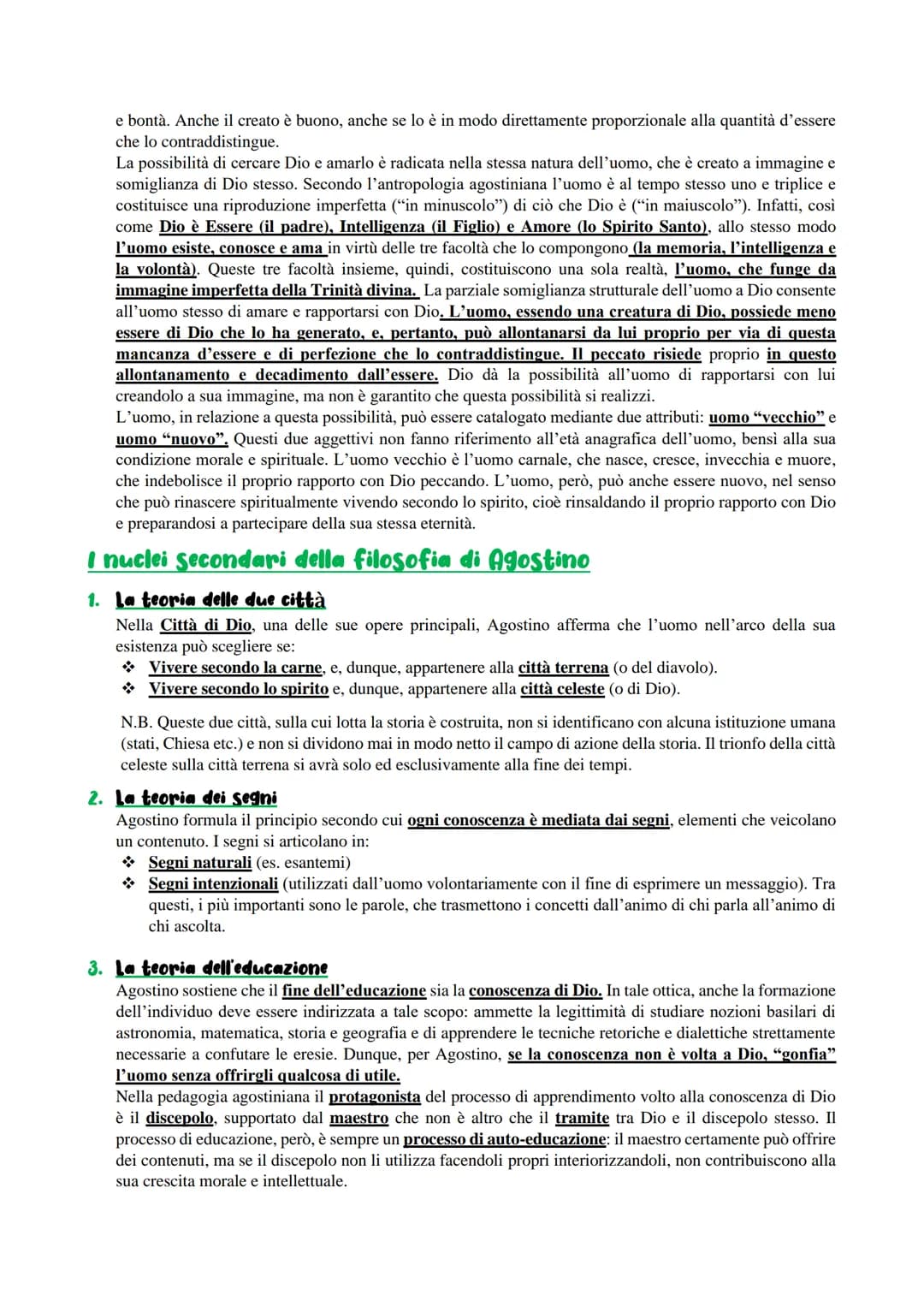 RIASSUNTI: DALL'ELLENISMO ALLA SCOLASTICA
Introduzione alla filosofia ellenistica
Il contesto storico, sociale e culturale
L'età ellenistica