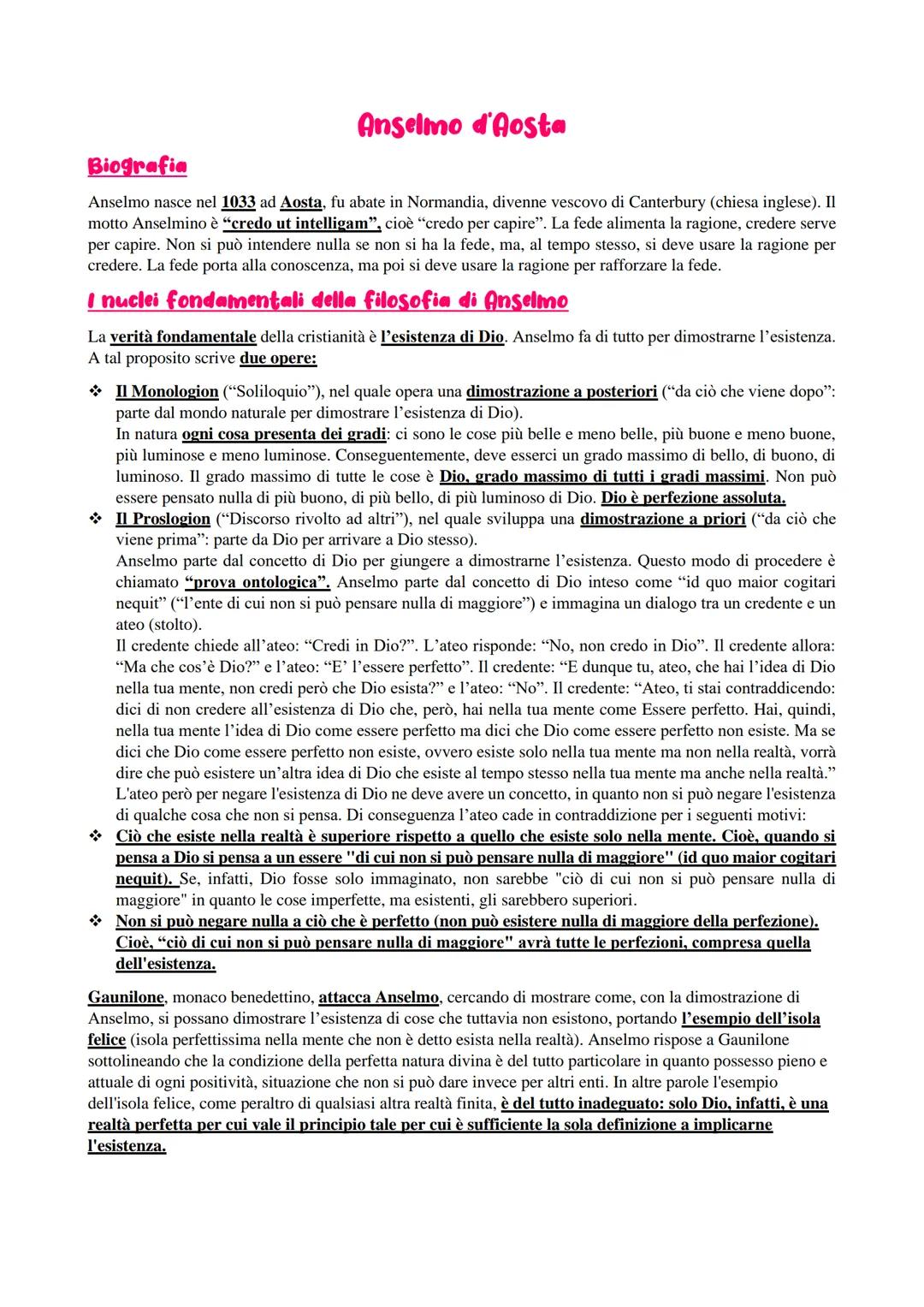 RIASSUNTI: DALL'ELLENISMO ALLA SCOLASTICA
Introduzione alla filosofia ellenistica
Il contesto storico, sociale e culturale
L'età ellenistica