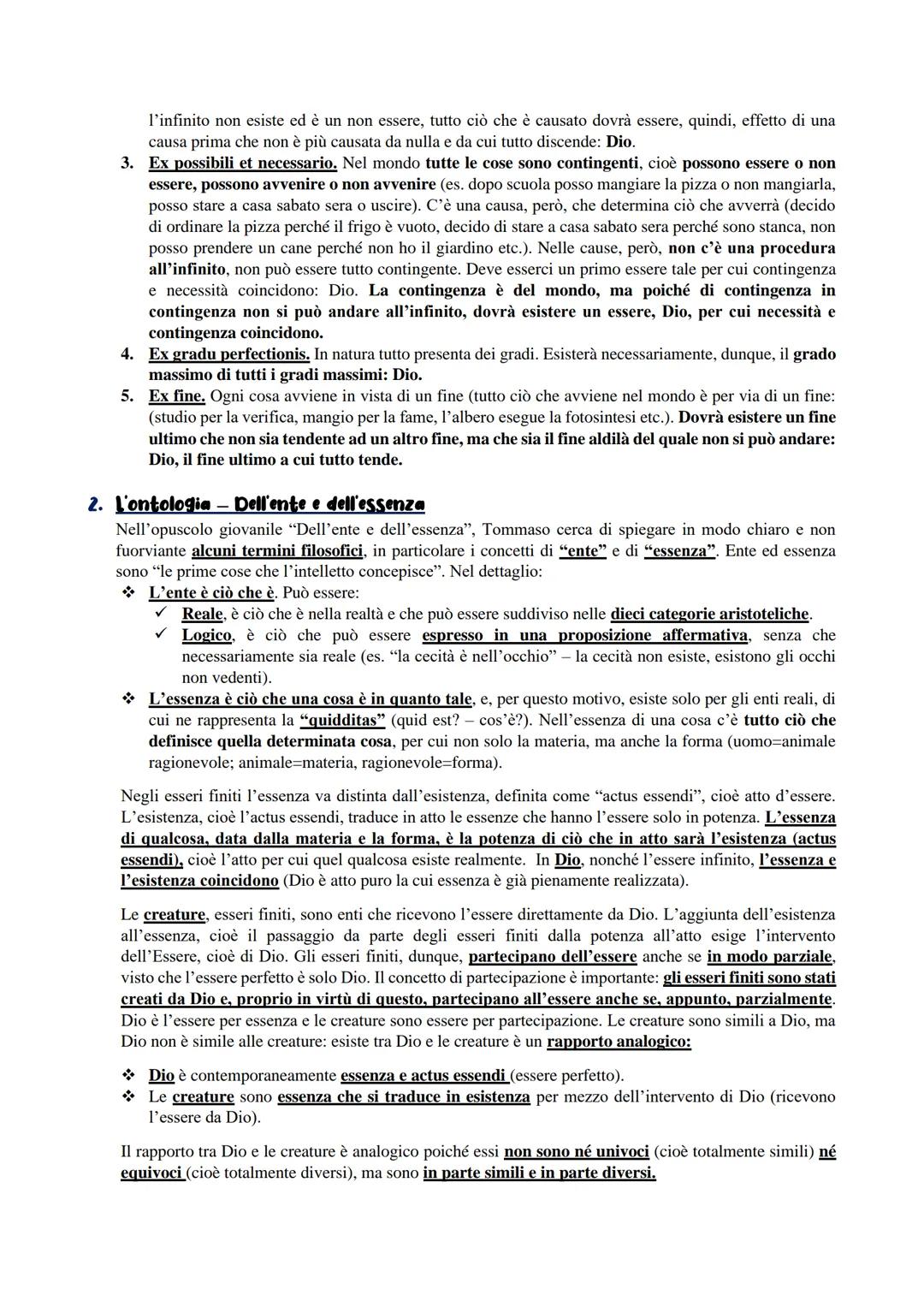 RIASSUNTI: DALL'ELLENISMO ALLA SCOLASTICA
Introduzione alla filosofia ellenistica
Il contesto storico, sociale e culturale
L'età ellenistica