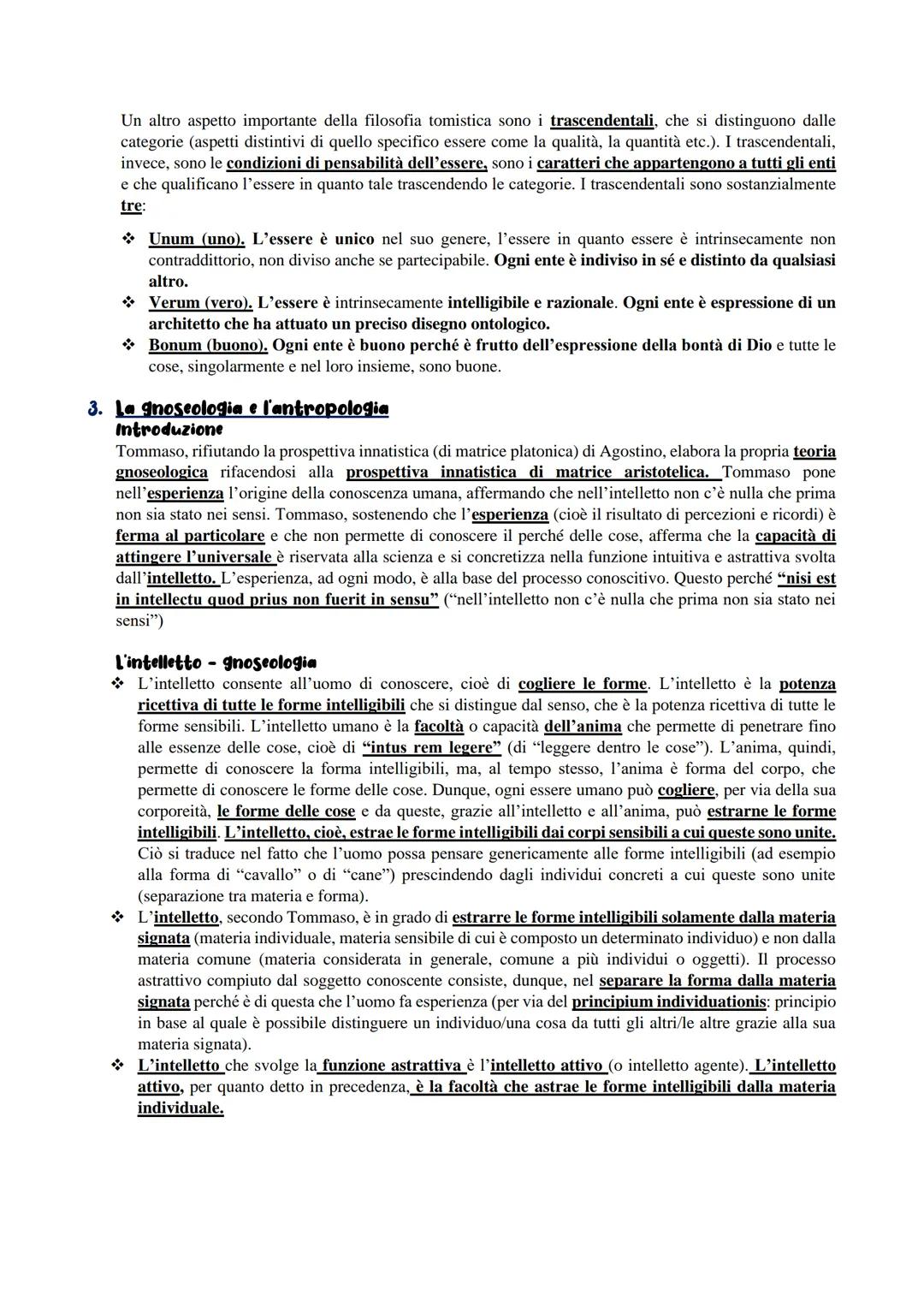 RIASSUNTI: DALL'ELLENISMO ALLA SCOLASTICA
Introduzione alla filosofia ellenistica
Il contesto storico, sociale e culturale
L'età ellenistica