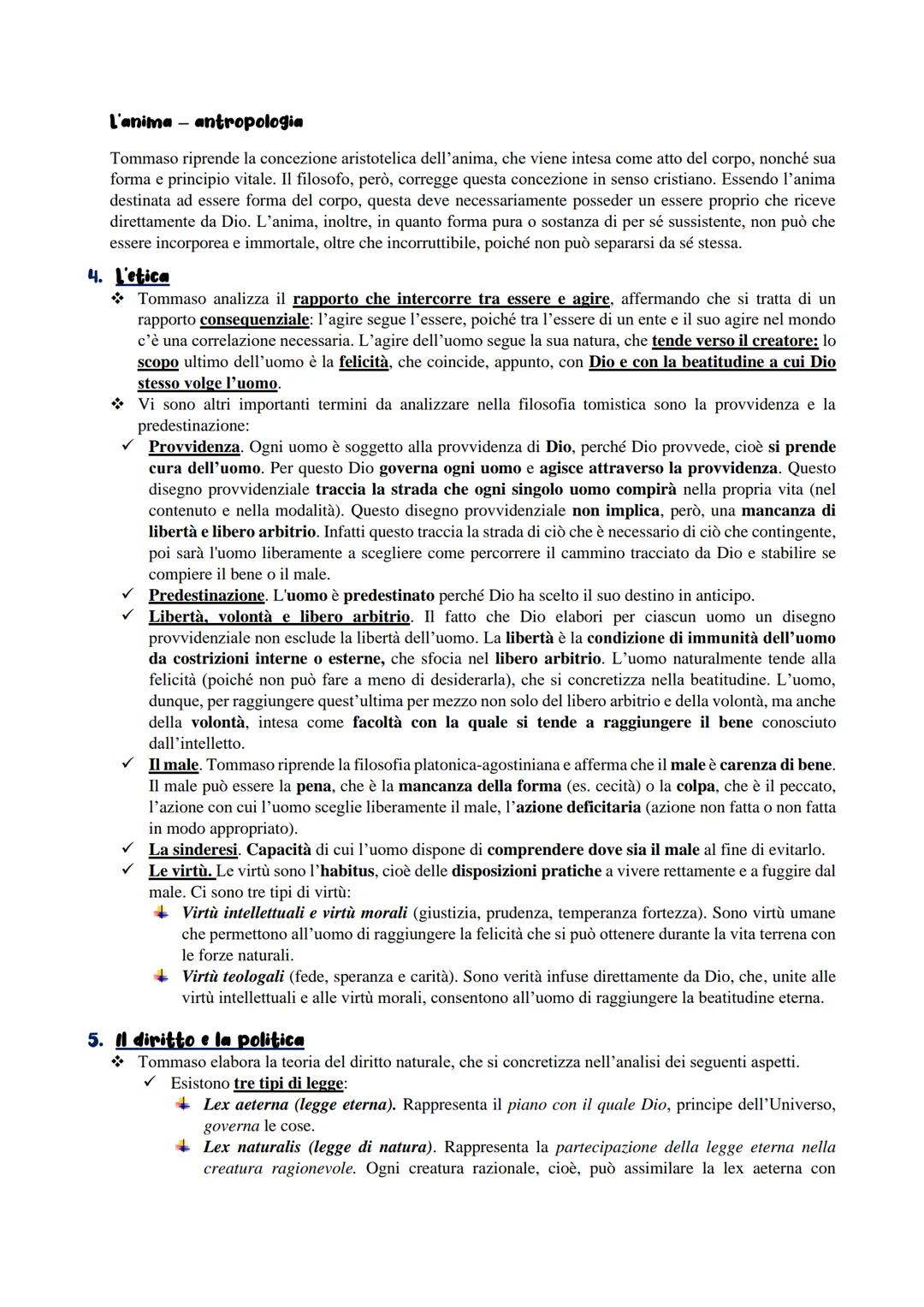 RIASSUNTI: DALL'ELLENISMO ALLA SCOLASTICA
Introduzione alla filosofia ellenistica
Il contesto storico, sociale e culturale
L'età ellenistica