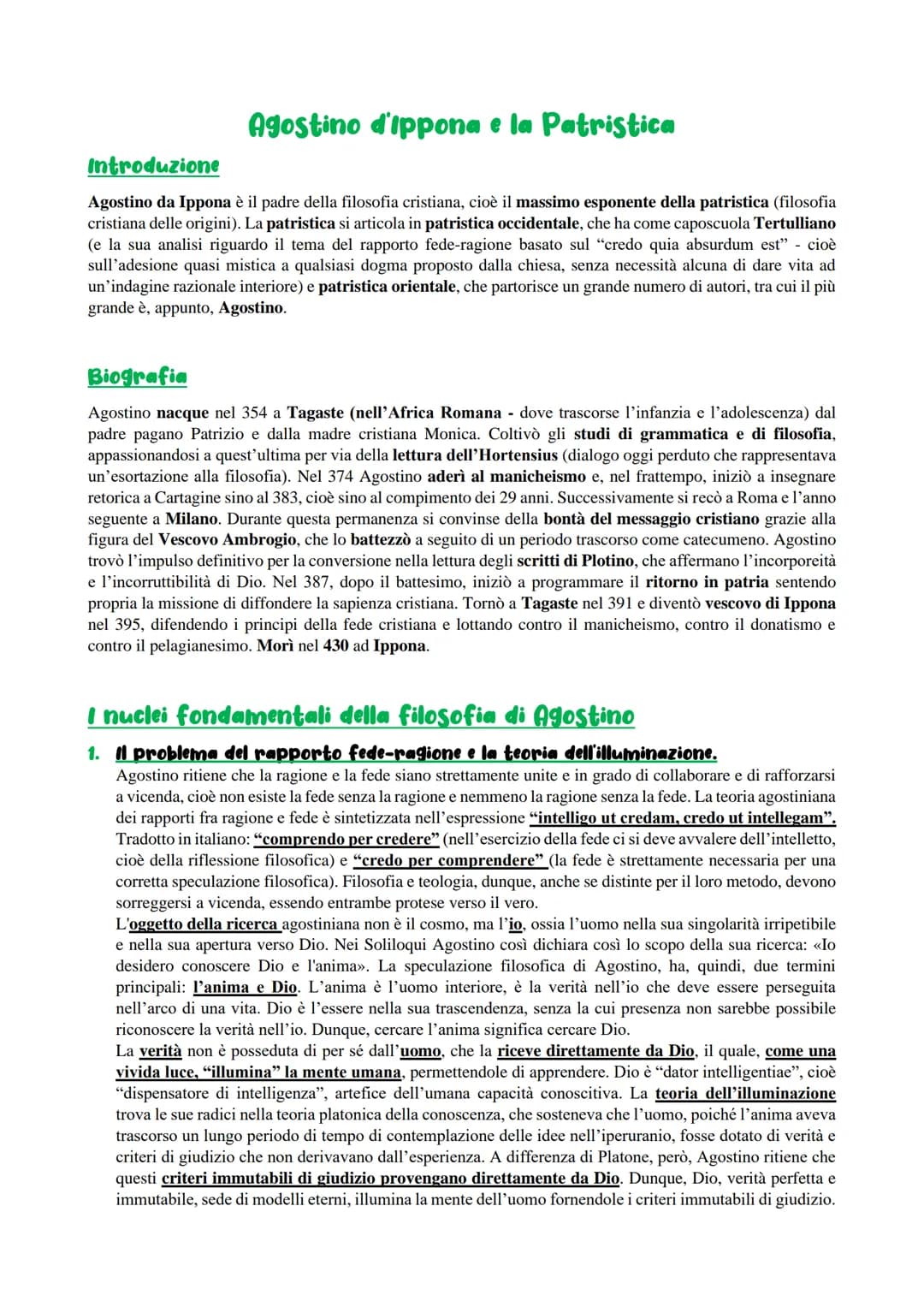 RIASSUNTI: DALL'ELLENISMO ALLA SCOLASTICA
Introduzione alla filosofia ellenistica
Il contesto storico, sociale e culturale
L'età ellenistica