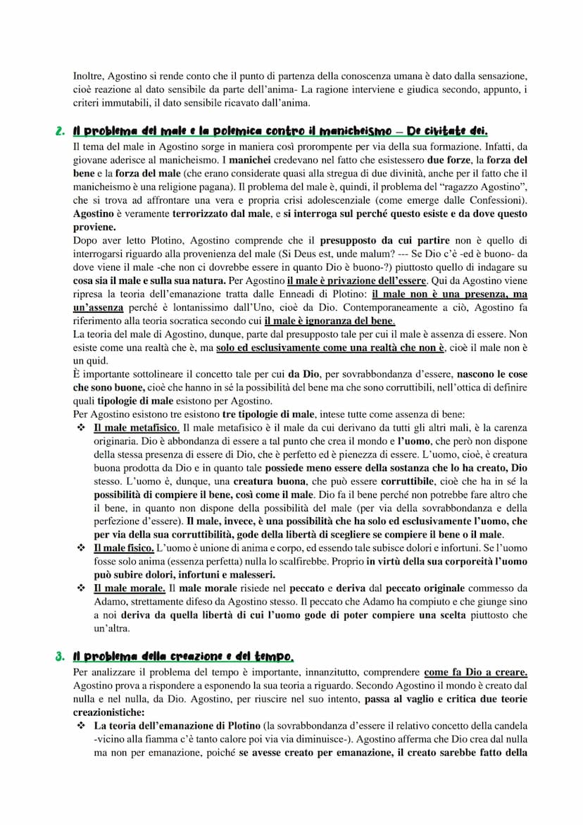 RIASSUNTI: DALL'ELLENISMO ALLA SCOLASTICA
Introduzione alla filosofia ellenistica
Il contesto storico, sociale e culturale
L'età ellenistica