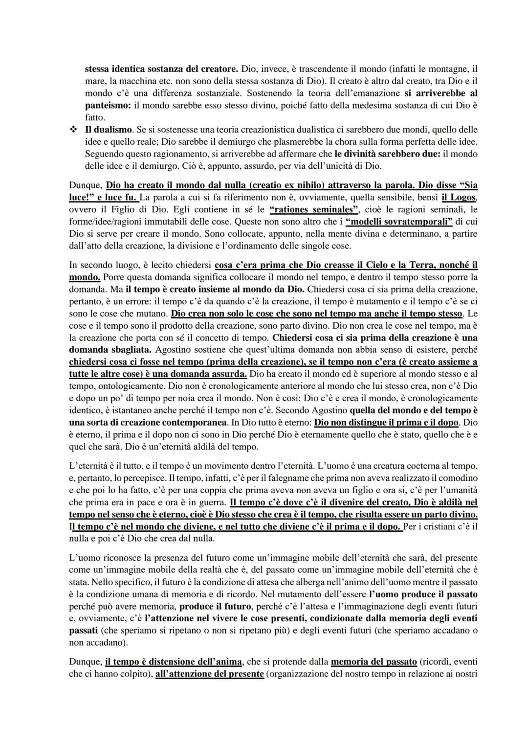 RIASSUNTI: DALL'ELLENISMO ALLA SCOLASTICA
Introduzione alla filosofia ellenistica
Il contesto storico, sociale e culturale
L'età ellenistica