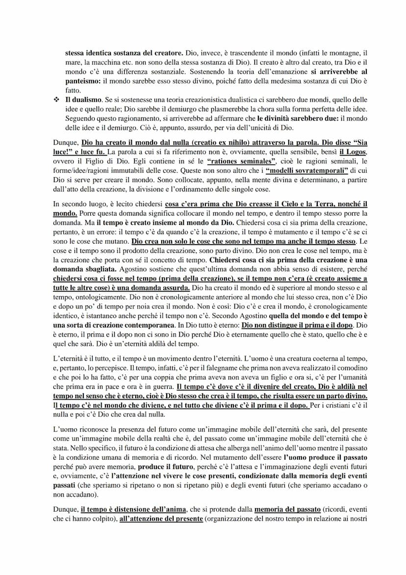 RIASSUNTI: DALL'ELLENISMO ALLA SCOLASTICA
Introduzione alla filosofia ellenistica
Il contesto storico, sociale e culturale
L'età ellenistica