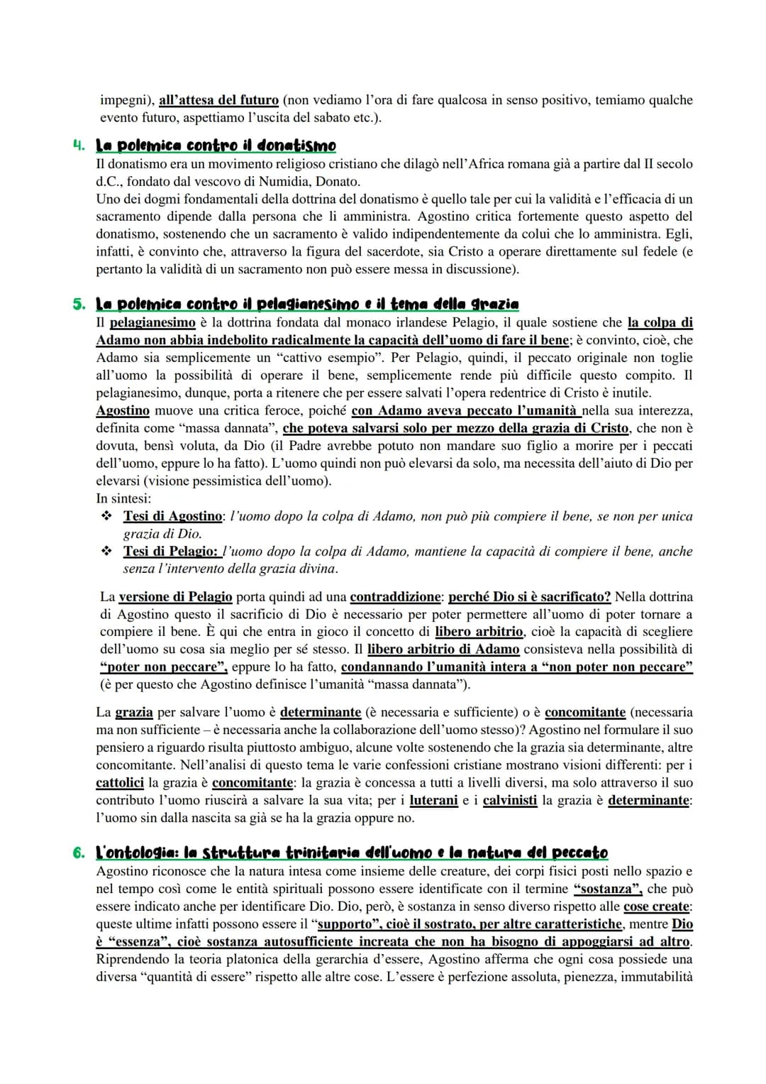 RIASSUNTI: DALL'ELLENISMO ALLA SCOLASTICA
Introduzione alla filosofia ellenistica
Il contesto storico, sociale e culturale
L'età ellenistica