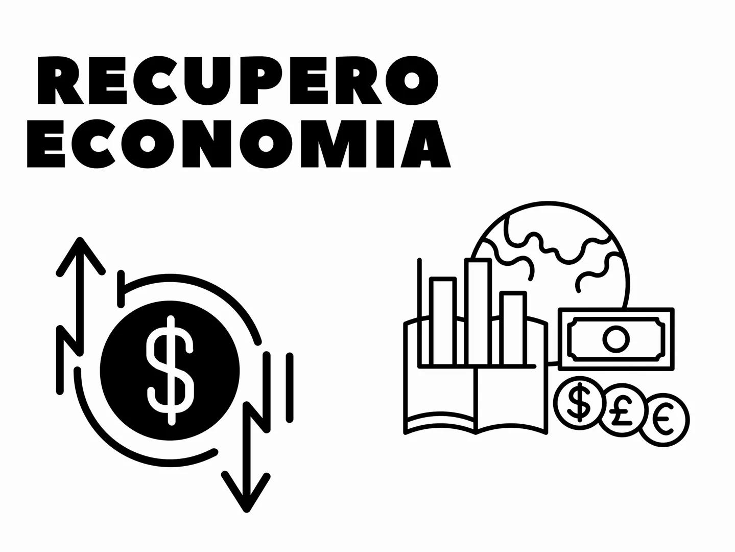 # RECUPERO
# ECONOMIA STRUMENTI
MATEMATICI

• sistema di misure
• equivalenze
• peso lordo, netto e tara
• i ricavi, costi e utile
• proporz