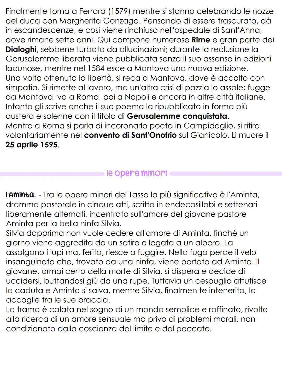 LA RIFORMA PROTESTANTE
Le cause. - I profondi mutamenti che investono l'Europa nel XVI secolo
culminano in una grave crisi religiosa che scu