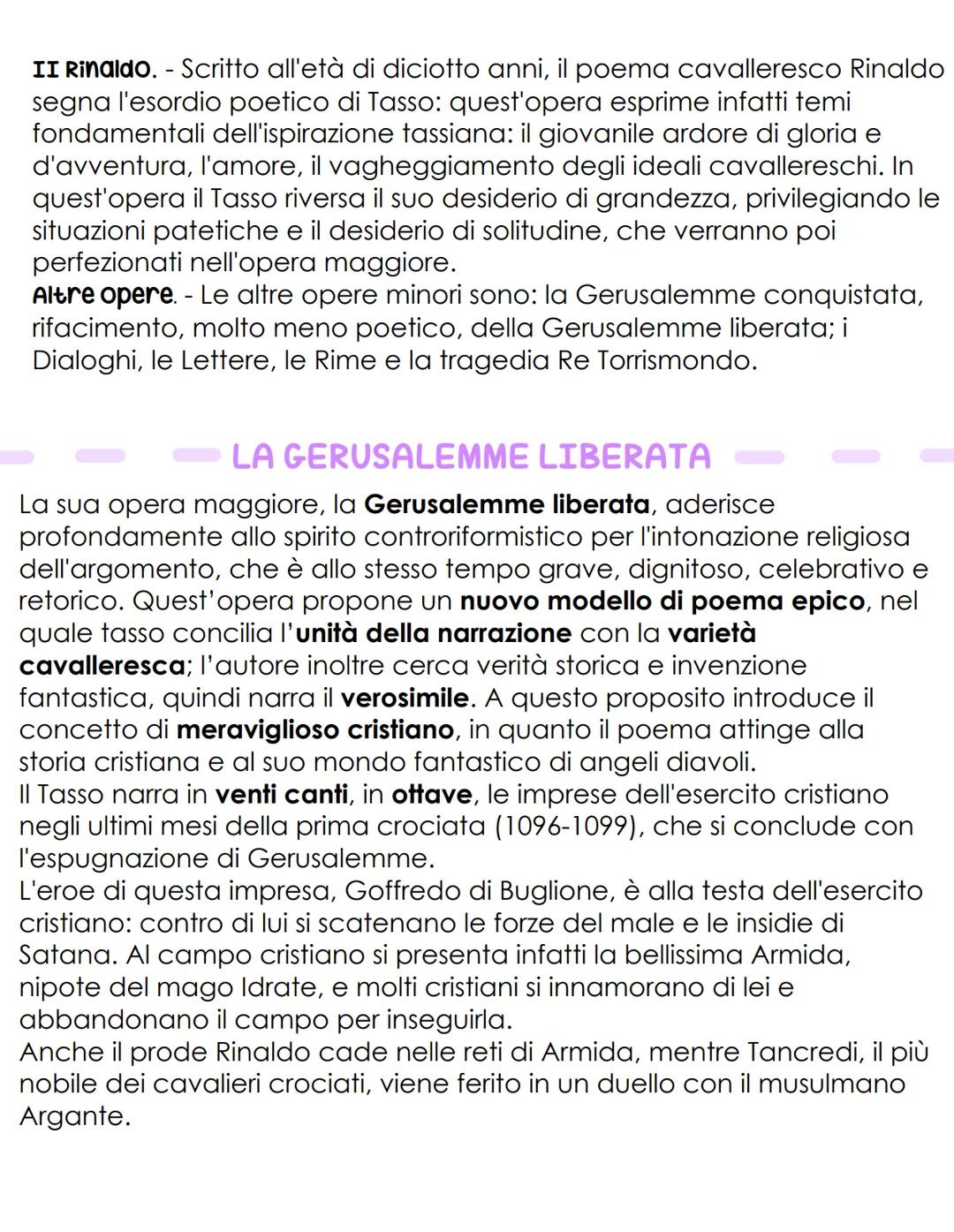 LA RIFORMA PROTESTANTE
Le cause. - I profondi mutamenti che investono l'Europa nel XVI secolo
culminano in una grave crisi religiosa che scu