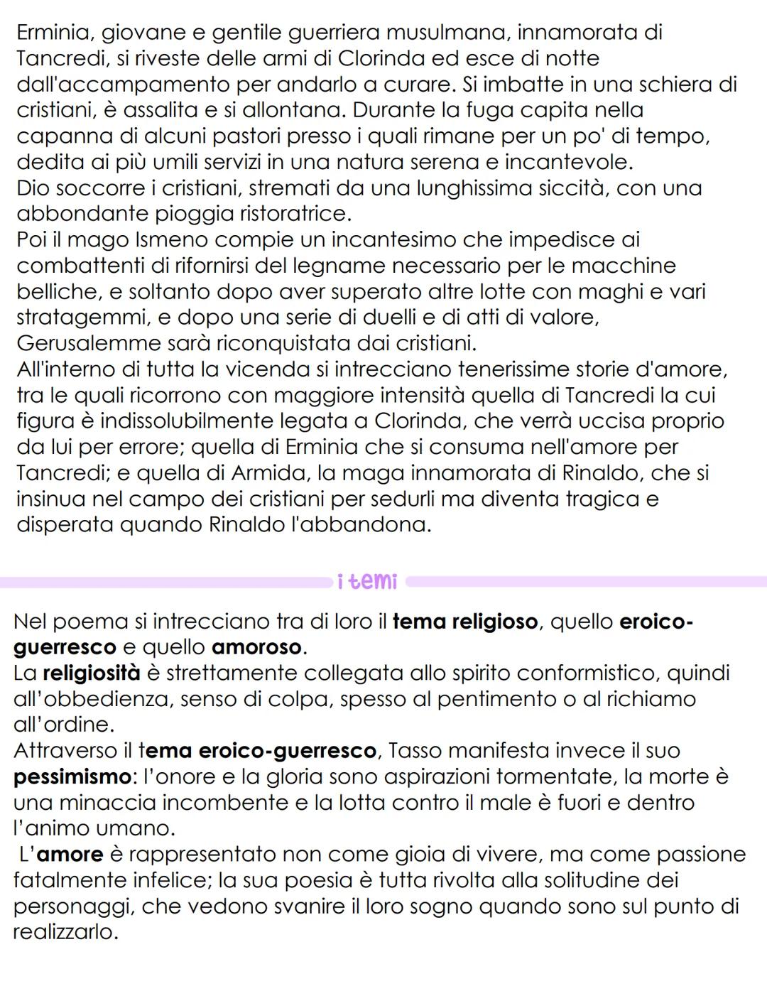 LA RIFORMA PROTESTANTE
Le cause. - I profondi mutamenti che investono l'Europa nel XVI secolo
culminano in una grave crisi religiosa che scu